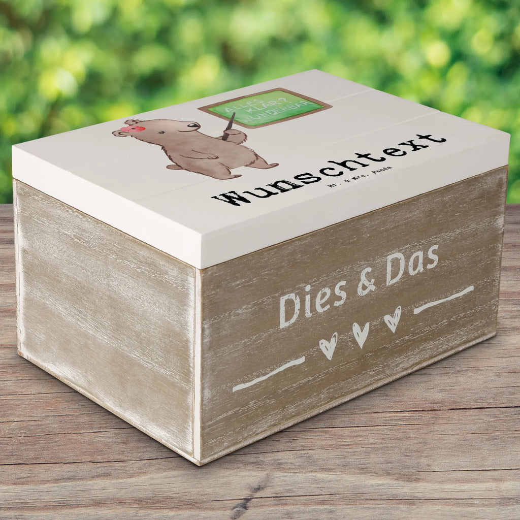 Personalisierte Holzkiste Schwimmlehrerin Herz GEschenkdose personalisiert, Kiste mit Namen, Schatzkiste Personalisiert, Dekokiste Personalisiert, Erinnerungsbox mit Namen, Holzkiste Personalisiert, Holzkiste mit Namen, Aufbewahrungsbox mit Namen, Geschenkbox personalisiert, Erinnerungsbox Personalisiert, Truhe mit Namen, Schatulle mit Namen, Kiste Personalisiert, Schatzkiste mit Namen, Aufbewahrungsbox Personalisiert, Erinnerungskiste, Schatulle Personalisiert, mit Namen, Erinnerungskiste Personalisiert, Dekokiste mit Namen, Truhe Personalisiert, Beruf, Ausbildung, Jubiläum, Abschied, Rente, Kollege, Kollegin, Geschenk, Schenken, Arbeitskollege, Mitarbeiter, Firma, Danke, Dankeschön, Schwimmlehrerin, Schwimmschule, Schwimmbad, Schwimmverein