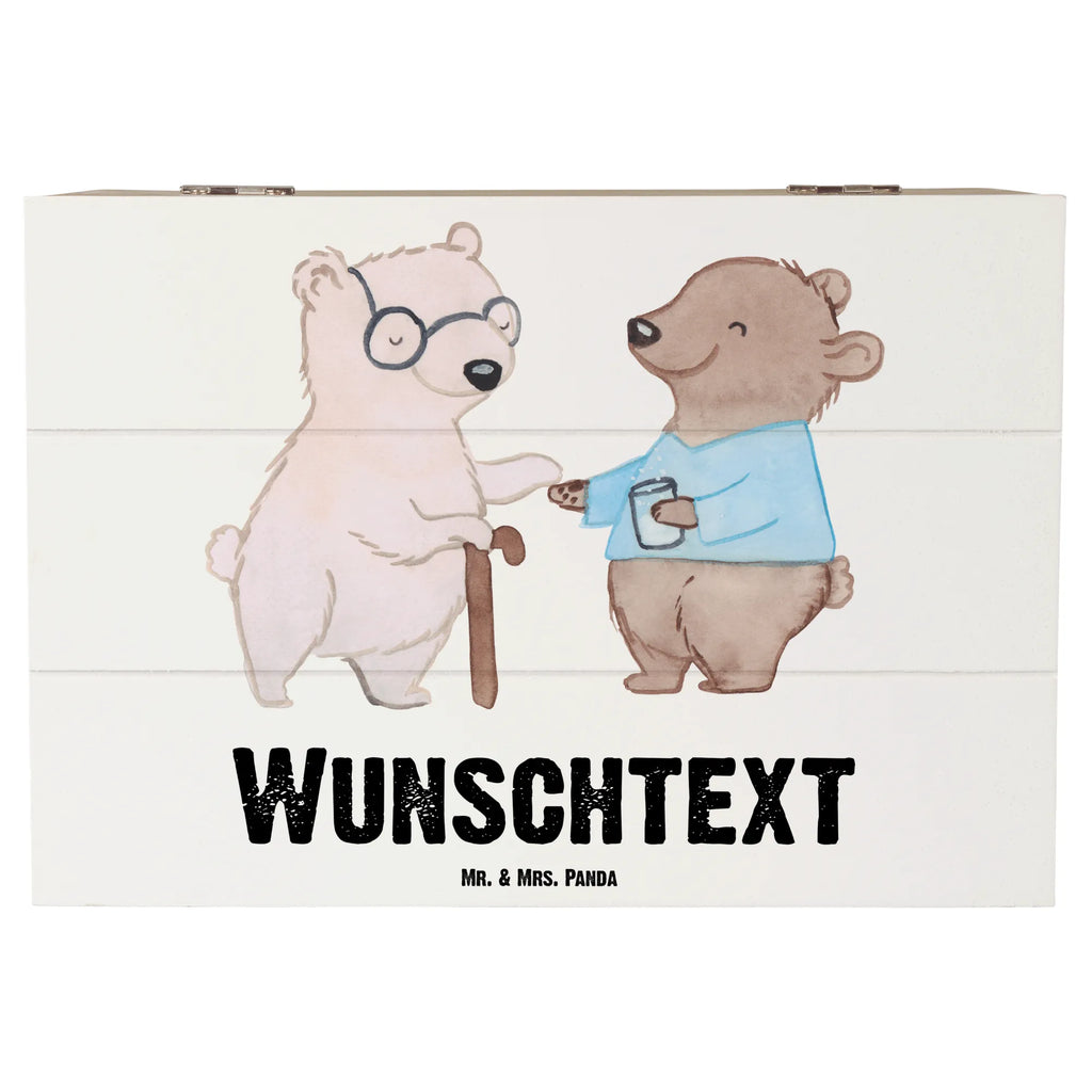 Personalizowane drewniane pudełko Opiekun osób starszych Serce Truhe mit Namen, Geschenkbox Personalisiert, Aufbewahrungsbox mit Namen, Erinnerungsbox mit Namen, Aufbewahrungsbox Personalisiert, Holzkiste Personalisiert, mit Namen, Erinnerungskiste Personalisiert, Kiste Personalisiert, Dekokiste mit Namen, GEschenkdose Personalisiert, Kiste mit Namen, Dekokiste Personalisiert, Schatzkiste Personalisiert, Schatzkiste mit Namen, Truhe Personalisiert, Erinnerungsbox Personalisiert, Schatulle mit Namen, Holzkiste mit Namen, Schatulle Personalisiert, Beruf, Firma, Schenken, Mitarbeiter, Arbeitskollege, Danke, Kollegin, Geschenk, Kollege, Rente, Jubiläum, Abschied, Dankeschön, Ausbildung, Pfleger, Altenpfleger, Altenheim Eröffnung