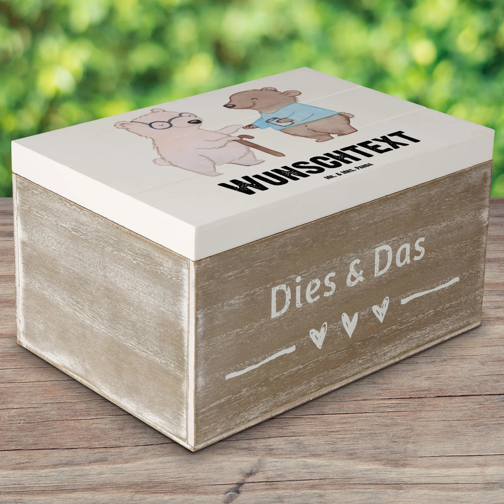Personalizowane drewniane pudełko Opiekun osób starszych Serce Truhe mit Namen, Geschenkbox Personalisiert, Aufbewahrungsbox mit Namen, Erinnerungsbox mit Namen, Aufbewahrungsbox Personalisiert, Holzkiste Personalisiert, mit Namen, Erinnerungskiste Personalisiert, Kiste Personalisiert, Dekokiste mit Namen, GEschenkdose Personalisiert, Kiste mit Namen, Dekokiste Personalisiert, Schatzkiste Personalisiert, Schatzkiste mit Namen, Truhe Personalisiert, Erinnerungsbox Personalisiert, Schatulle mit Namen, Holzkiste mit Namen, Schatulle Personalisiert, Beruf, Firma, Schenken, Mitarbeiter, Arbeitskollege, Danke, Kollegin, Geschenk, Kollege, Rente, Jubiläum, Abschied, Dankeschön, Ausbildung, Pfleger, Altenpfleger, Altenheim Eröffnung