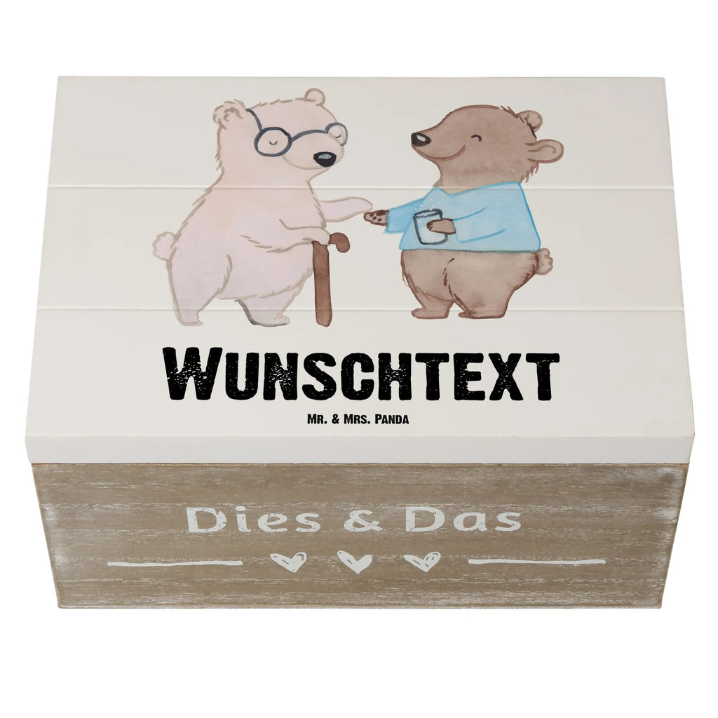 Personalizowane drewniane pudełko Opiekun osób starszych Serce Truhe mit Namen, Geschenkbox Personalisiert, Aufbewahrungsbox mit Namen, Erinnerungsbox mit Namen, Aufbewahrungsbox Personalisiert, Holzkiste Personalisiert, mit Namen, Erinnerungskiste Personalisiert, Kiste Personalisiert, Dekokiste mit Namen, GEschenkdose Personalisiert, Kiste mit Namen, Dekokiste Personalisiert, Schatzkiste Personalisiert, Schatzkiste mit Namen, Truhe Personalisiert, Erinnerungsbox Personalisiert, Schatulle mit Namen, Holzkiste mit Namen, Schatulle Personalisiert, Beruf, Firma, Schenken, Mitarbeiter, Arbeitskollege, Danke, Kollegin, Geschenk, Kollege, Rente, Jubiläum, Abschied, Dankeschön, Ausbildung, Pfleger, Altenpfleger, Altenheim Eröffnung