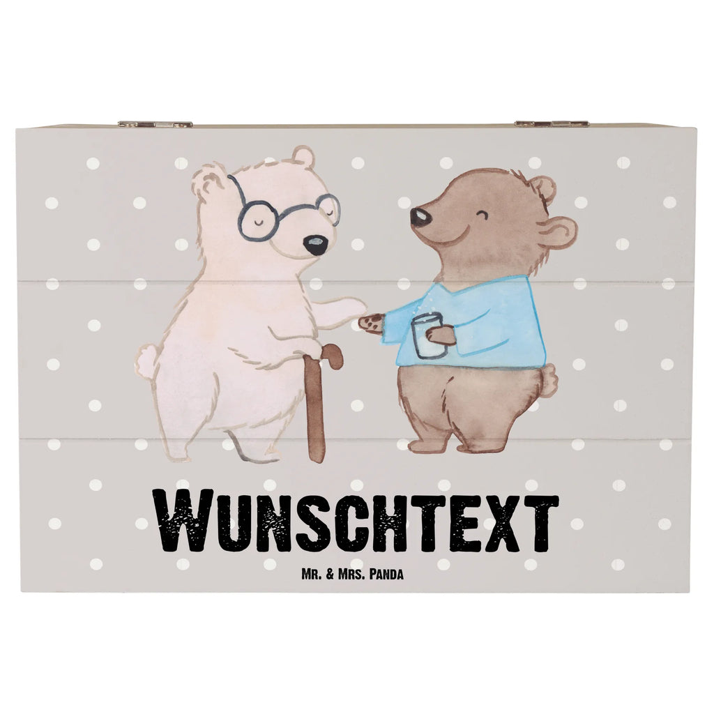 Personalizowane drewniane pudełko Opiekun osób starszych Serce Truhe mit Namen, Geschenkbox Personalisiert, Aufbewahrungsbox mit Namen, Erinnerungsbox mit Namen, Aufbewahrungsbox Personalisiert, Holzkiste Personalisiert, mit Namen, Erinnerungskiste Personalisiert, Kiste Personalisiert, Dekokiste mit Namen, GEschenkdose Personalisiert, Kiste mit Namen, Dekokiste Personalisiert, Schatzkiste Personalisiert, Schatzkiste mit Namen, Truhe Personalisiert, Erinnerungsbox Personalisiert, Schatulle mit Namen, Holzkiste mit Namen, Schatulle Personalisiert, Beruf, Firma, Schenken, Mitarbeiter, Arbeitskollege, Danke, Kollegin, Geschenk, Kollege, Rente, Jubiläum, Abschied, Dankeschön, Ausbildung, Pfleger, Altenpfleger, Altenheim Eröffnung