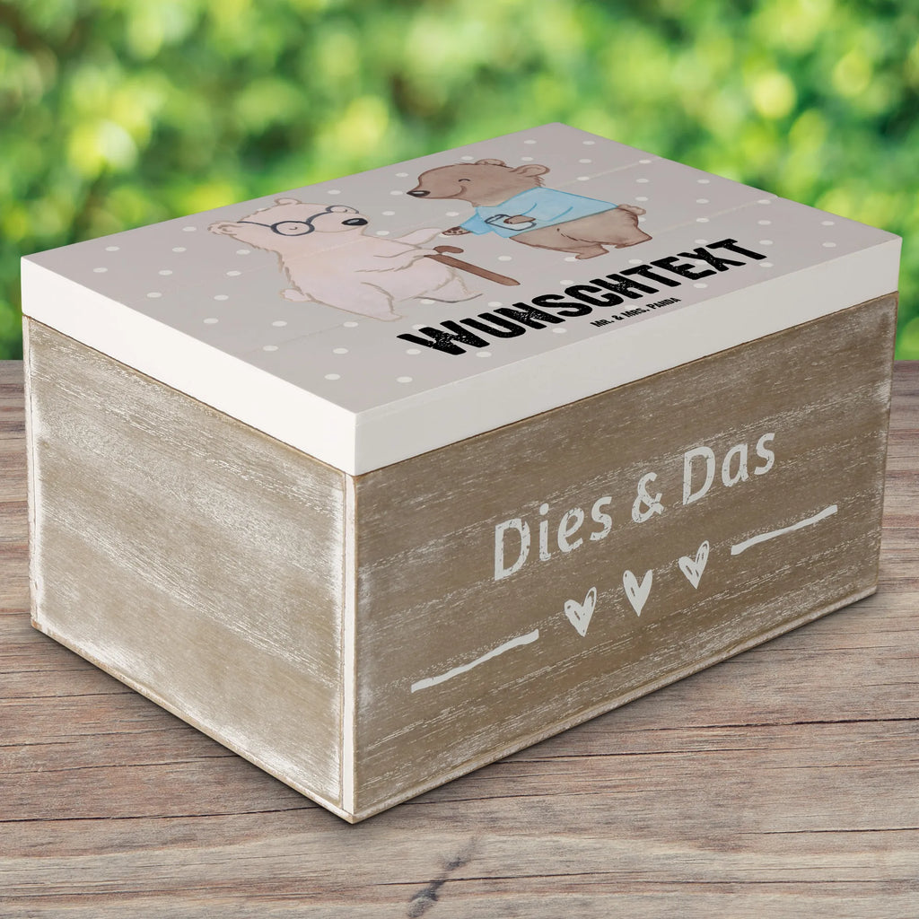 Personalizowane drewniane pudełko Opiekun osób starszych Serce Truhe mit Namen, Geschenkbox Personalisiert, Aufbewahrungsbox mit Namen, Erinnerungsbox mit Namen, Aufbewahrungsbox Personalisiert, Holzkiste Personalisiert, mit Namen, Erinnerungskiste Personalisiert, Kiste Personalisiert, Dekokiste mit Namen, GEschenkdose Personalisiert, Kiste mit Namen, Dekokiste Personalisiert, Schatzkiste Personalisiert, Schatzkiste mit Namen, Truhe Personalisiert, Erinnerungsbox Personalisiert, Schatulle mit Namen, Holzkiste mit Namen, Schatulle Personalisiert, Beruf, Firma, Schenken, Mitarbeiter, Arbeitskollege, Danke, Kollegin, Geschenk, Kollege, Rente, Jubiläum, Abschied, Dankeschön, Ausbildung, Pfleger, Altenpfleger, Altenheim Eröffnung
