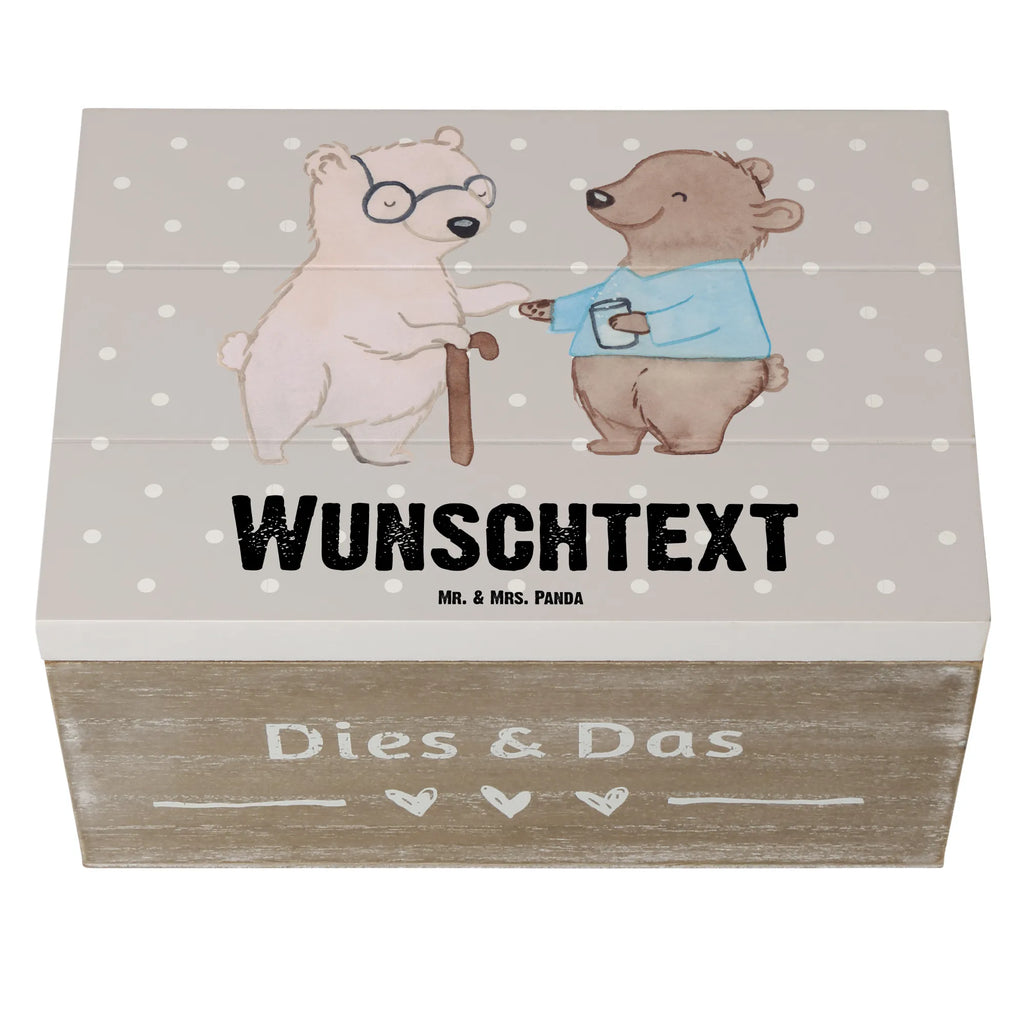 Personalizowane drewniane pudełko Opiekun osób starszych Serce Truhe mit Namen, Geschenkbox Personalisiert, Aufbewahrungsbox mit Namen, Erinnerungsbox mit Namen, Aufbewahrungsbox Personalisiert, Holzkiste Personalisiert, mit Namen, Erinnerungskiste Personalisiert, Kiste Personalisiert, Dekokiste mit Namen, GEschenkdose Personalisiert, Kiste mit Namen, Dekokiste Personalisiert, Schatzkiste Personalisiert, Schatzkiste mit Namen, Truhe Personalisiert, Erinnerungsbox Personalisiert, Schatulle mit Namen, Holzkiste mit Namen, Schatulle Personalisiert, Beruf, Firma, Schenken, Mitarbeiter, Arbeitskollege, Danke, Kollegin, Geschenk, Kollege, Rente, Jubiläum, Abschied, Dankeschön, Ausbildung, Pfleger, Altenpfleger, Altenheim Eröffnung