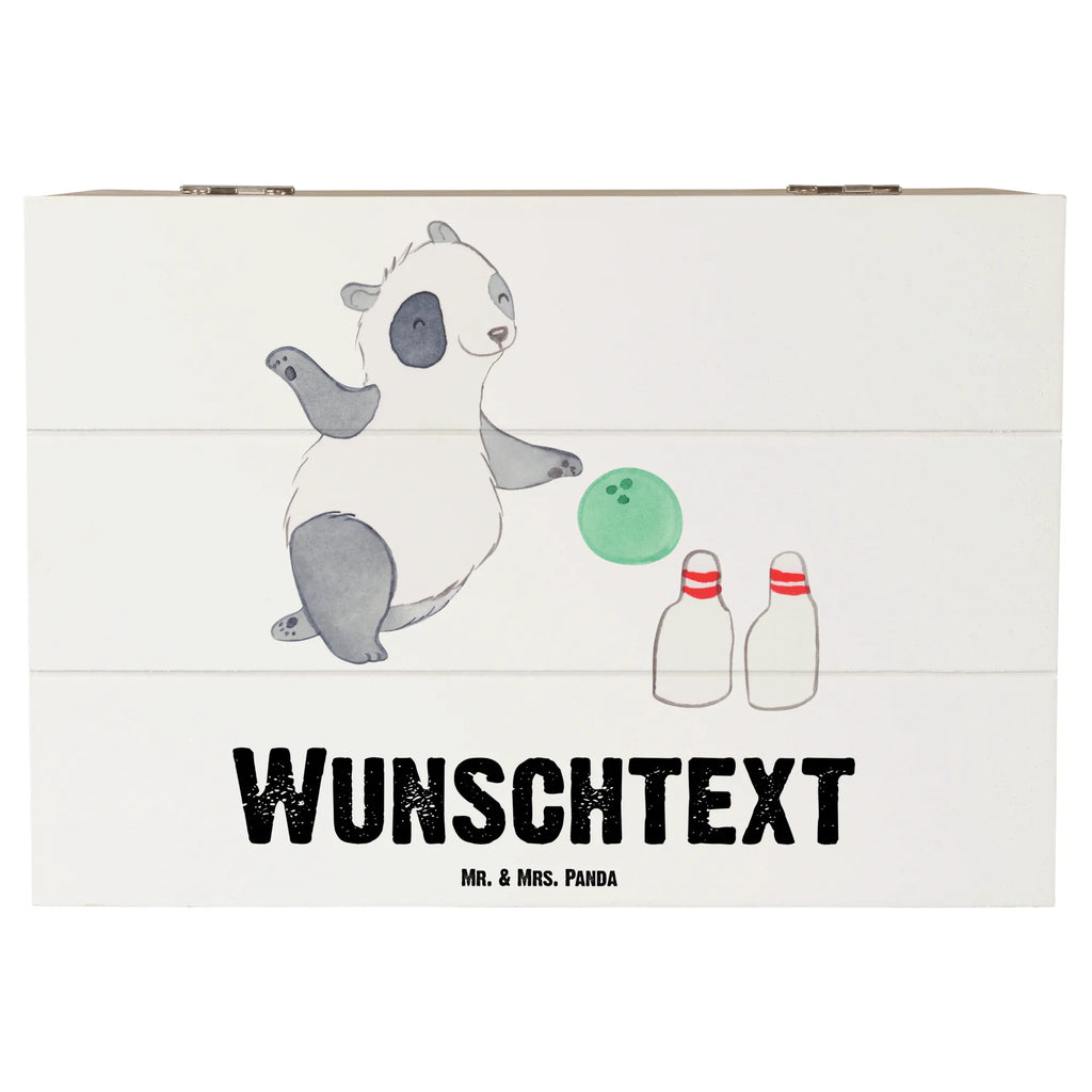 Personalised wooden chest panda bowling Aufbewahrungsbox Personalisiert, Truhe mit Namen, Dekokiste mit Namen, Erinnerungskiste Personalisiert, Kiste mit Namen, Holzkiste mit Namen, Erinnerungsbox mit Namen, Aufbewahrungsbox mit Namen, Erinnerungskiste, mit Namen, Truhe Personalisiert, GEschenkdose personalisiert, Dekokiste Personalisiert, Schatzkiste mit Namen, Holzkiste Personalisiert, Schatulle Personalisiert, Geschenkbox personalisiert, Schatulle mit Namen, Schatzkiste Personalisiert, Kiste Personalisiert, Erinnerungsbox Personalisiert, Geschenk, Sport, Sportart, Hobby, Schenken, Danke, Dankeschön, Auszeichnung, Gewinn, Sportler, Bowling, Bowlingausflug, Bowlingparty, Bowling Center, Bowlen gehen, Bowlingbahn, Kegelbahn, Kegelausflug