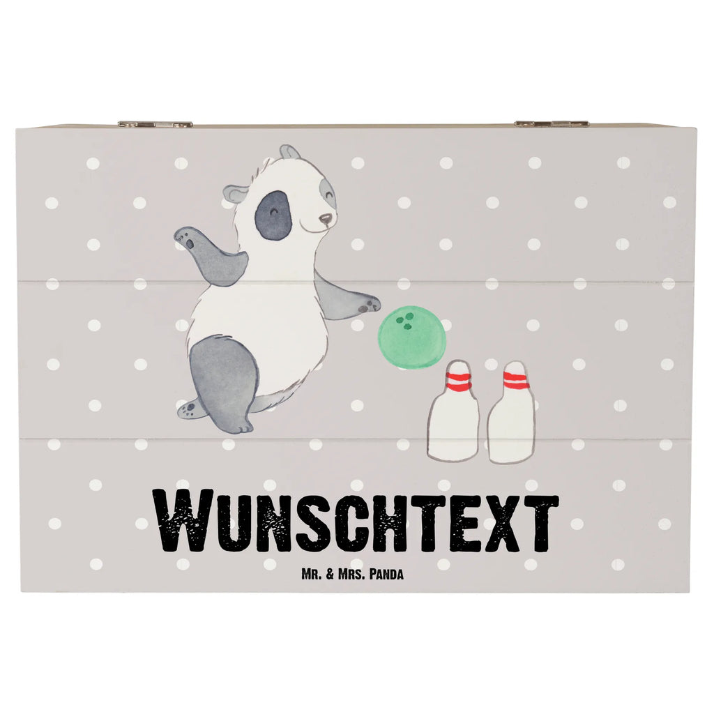 Personalised wooden chest panda bowling Aufbewahrungsbox Personalisiert, Truhe mit Namen, Dekokiste mit Namen, Erinnerungskiste Personalisiert, Kiste mit Namen, Holzkiste mit Namen, Erinnerungsbox mit Namen, Aufbewahrungsbox mit Namen, Erinnerungskiste, mit Namen, Truhe Personalisiert, GEschenkdose personalisiert, Dekokiste Personalisiert, Schatzkiste mit Namen, Holzkiste Personalisiert, Schatulle Personalisiert, Geschenkbox personalisiert, Schatulle mit Namen, Schatzkiste Personalisiert, Kiste Personalisiert, Erinnerungsbox Personalisiert, Geschenk, Sport, Sportart, Hobby, Schenken, Danke, Dankeschön, Auszeichnung, Gewinn, Sportler, Bowling, Bowlingausflug, Bowlingparty, Bowling Center, Bowlen gehen, Bowlingbahn, Kegelbahn, Kegelausflug
