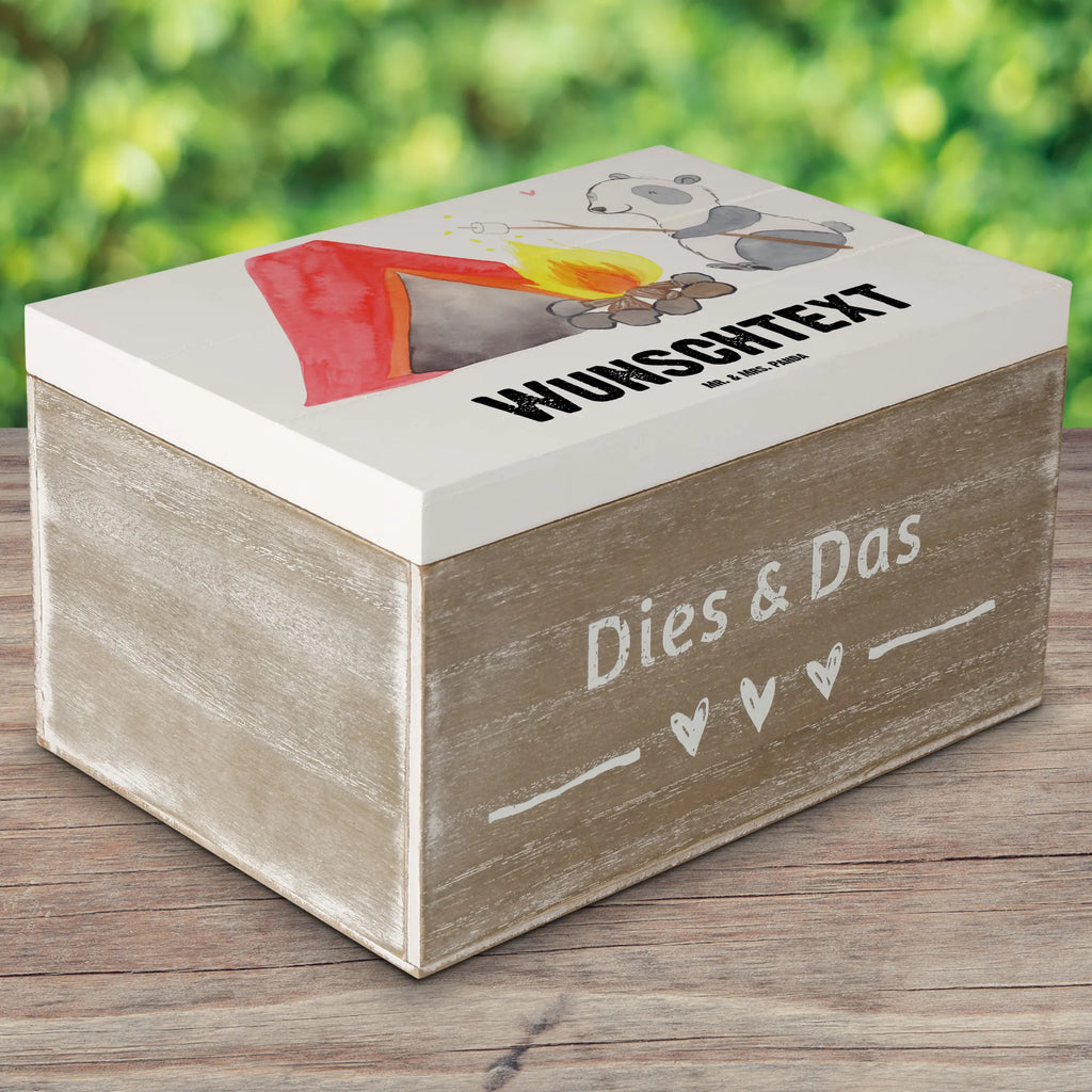 Personalizowane drewniane pudełko Panda Biwakowanie Schatulle mit Namen, Erinnerungsbox mit Namen, Dekokiste Personalisiert, Schatulle Personalisiert, Erinnerungskiste, Truhe Personalisiert, Aufbewahrungsbox Personalisiert, Erinnerungsbox Personalisiert, Holzkiste mit Namen, Geschenkbox personalisiert, Kiste Personalisiert, mit Namen, Dekokiste mit Namen, Schatzkiste mit Namen, GEschenkdose personalisiert, Holzkiste Personalisiert, Aufbewahrungsbox mit Namen, Schatzkiste Personalisiert, Kiste mit Namen, Truhe mit Namen, Erinnerungskiste Personalisiert, Geschenk, Sport, Sportart, Hobby, Schenken, Danke, Dankeschön, Auszeichnung, Gewinn, Sportler, campen gehen, Camping, Campingplatz, Campen, Zelten