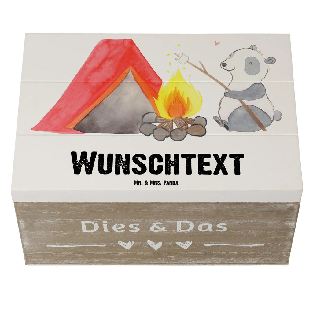 Personalizowane drewniane pudełko Panda Biwakowanie Schatulle mit Namen, Erinnerungsbox mit Namen, Dekokiste Personalisiert, Schatulle Personalisiert, Erinnerungskiste, Truhe Personalisiert, Aufbewahrungsbox Personalisiert, Erinnerungsbox Personalisiert, Holzkiste mit Namen, Geschenkbox personalisiert, Kiste Personalisiert, mit Namen, Dekokiste mit Namen, Schatzkiste mit Namen, GEschenkdose personalisiert, Holzkiste Personalisiert, Aufbewahrungsbox mit Namen, Schatzkiste Personalisiert, Kiste mit Namen, Truhe mit Namen, Erinnerungskiste Personalisiert, Geschenk, Sport, Sportart, Hobby, Schenken, Danke, Dankeschön, Auszeichnung, Gewinn, Sportler, campen gehen, Camping, Campingplatz, Campen, Zelten