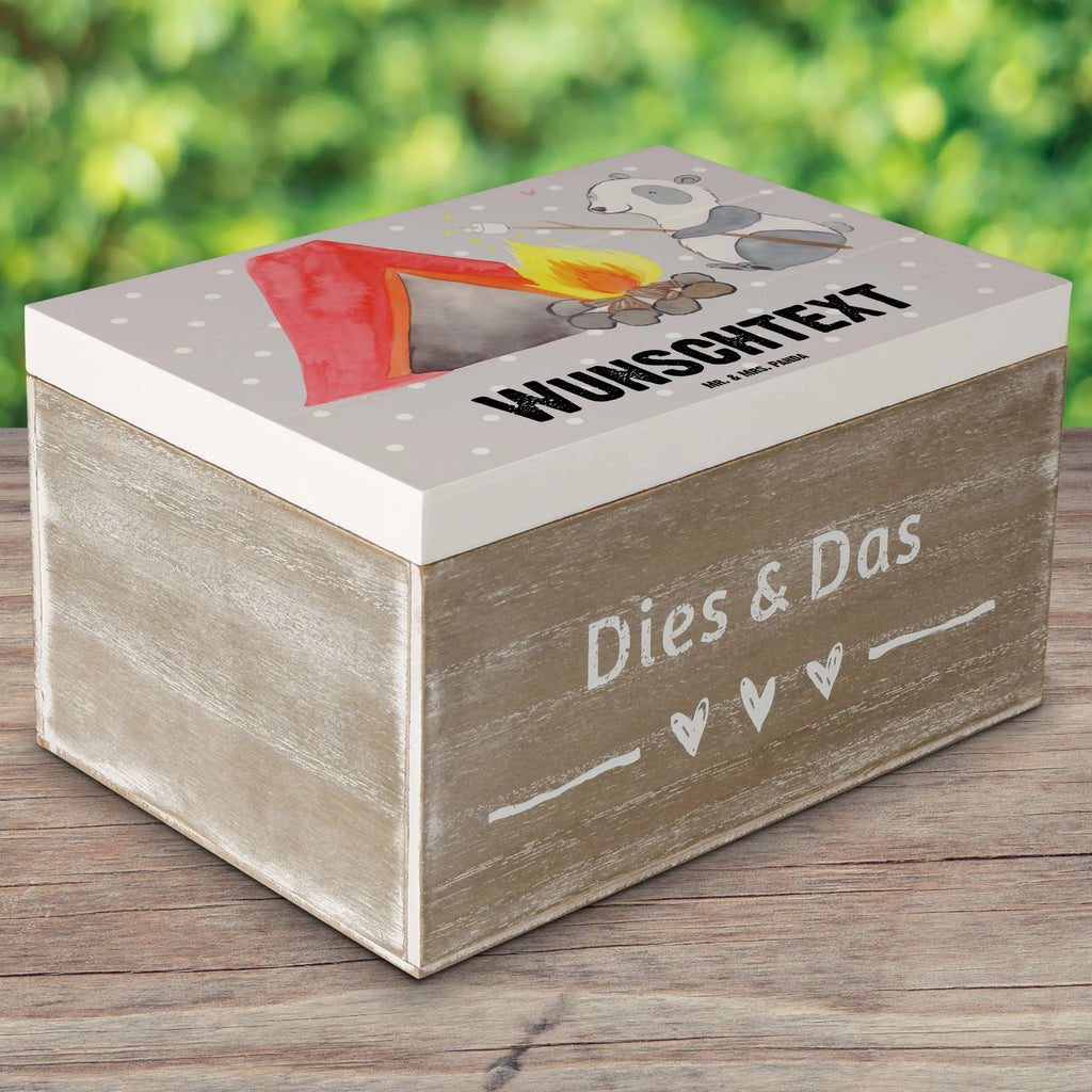 Personalizowane drewniane pudełko Panda Biwakowanie Schatulle mit Namen, Erinnerungsbox mit Namen, Dekokiste Personalisiert, Schatulle Personalisiert, Erinnerungskiste, Truhe Personalisiert, Aufbewahrungsbox Personalisiert, Erinnerungsbox Personalisiert, Holzkiste mit Namen, Geschenkbox personalisiert, Kiste Personalisiert, mit Namen, Dekokiste mit Namen, Schatzkiste mit Namen, GEschenkdose personalisiert, Holzkiste Personalisiert, Aufbewahrungsbox mit Namen, Schatzkiste Personalisiert, Kiste mit Namen, Truhe mit Namen, Erinnerungskiste Personalisiert, Geschenk, Sport, Sportart, Hobby, Schenken, Danke, Dankeschön, Auszeichnung, Gewinn, Sportler, campen gehen, Camping, Campingplatz, Campen, Zelten