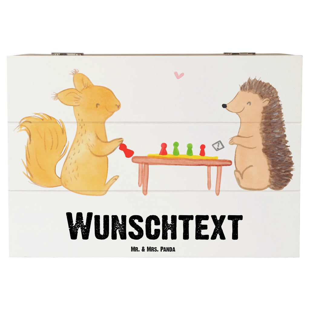 Personalisierte Holzkiste Eichhörnchen Gesellschaftsspiele Aufbewahrungsbox mit Namen, Erinnerungsbox Personalisiert, Truhe mit Namen, Truhe Personalisiert, Kiste mit Namen, Aufbewahrungsbox Personalisiert, Holzkiste mit Namen, Schatulle mit Namen, GEschenkdose Personalisiert, Dekokiste Personalisiert, Erinnerungsbox mit Namen, Dekokiste mit Namen, Schatulle Personalisiert, Erinnerungskiste Personalisiert, Holzkiste Personalisiert, Schatzkiste mit Namen, mit Namen, Schatzkiste Personalisiert, Kiste Personalisiert, Geschenkbox Personalisiert, Geschenk, Schenken, Sport, Sportart, Hobby, Danke, Dankeschön, Auszeichnung, Gewinn, Sportler, Spielen, Spieleabend, Gesellschaftsspiele