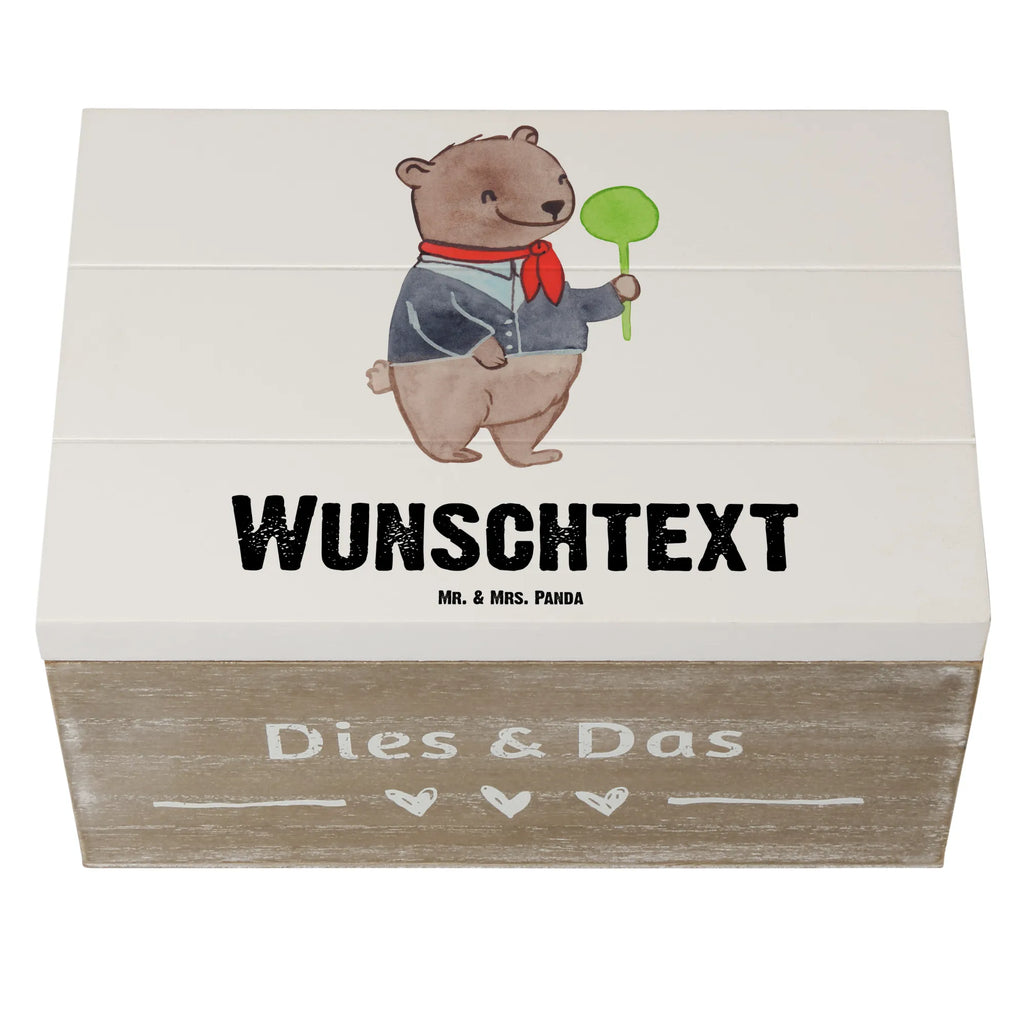 Personalizowane drewniane pudełko konduktorka serce Dekokiste mit Namen, Aufbewahrungsbox Personalisiert, Holzkiste Personalisiert, Kiste Personalisiert, Dekokiste Personalisiert, Truhe mit Namen, Schatzkiste Personalisiert, Truhe Personalisiert, mit Namen, Erinnerungsbox mit Namen, GEschenkdose Personalisiert, Kiste mit Namen, Erinnerungsbox Personalisiert, Geschenkbox Personalisiert, Schatzkiste mit Namen, Erinnerungskiste Personalisiert, Schatulle mit Namen, Aufbewahrungsbox mit Namen, Schatulle Personalisiert, Holzkiste mit Namen, Beruf, Firma, Schenken, Mitarbeiter, Arbeitskollege, Danke, Kollegin, Geschenk, Kollege, Rente, Jubiläum, Abschied, Dankeschön, Ausbildung