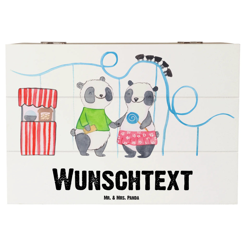 Personalised wooden chest pandas visit amusement park Truhe mit Namen, Kiste Personalisiert, mit Namen, Dekokiste Personalisiert, Dekokiste mit Namen, Holzkiste Personalisiert, GEschenkdose Personalisiert, Geschenkbox Personalisiert, Aufbewahrungsbox Personalisiert, Holzkiste mit Namen, Aufbewahrungsbox mit Namen, Schatulle mit Namen, Schatzkiste mit Namen, Truhe Personalisiert, Schatulle Personalisiert, Erinnerungsbox Personalisiert, Schatzkiste Personalisiert, Erinnerungskiste Personalisiert, Erinnerungsbox mit Namen, Kiste mit Namen, Geschenk, Schenken, Sport, Sportart, Hobby, Danke, Dankeschön, Auszeichnung, Gewinn, Sportler, Achterbahn fahren, Freizeitpark Besuchen