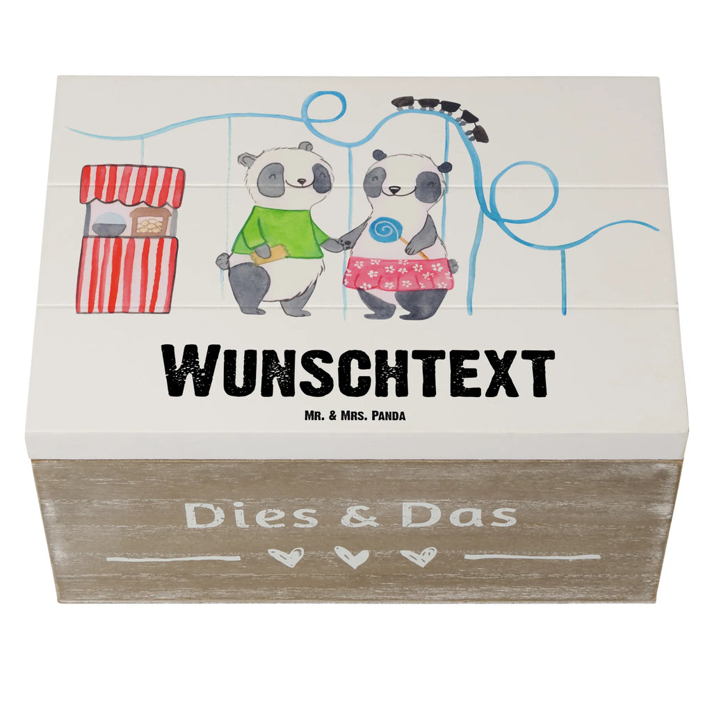 Personalised wooden chest pandas visit amusement park Truhe mit Namen, Kiste Personalisiert, mit Namen, Dekokiste Personalisiert, Dekokiste mit Namen, Holzkiste Personalisiert, GEschenkdose Personalisiert, Geschenkbox Personalisiert, Aufbewahrungsbox Personalisiert, Holzkiste mit Namen, Aufbewahrungsbox mit Namen, Schatulle mit Namen, Schatzkiste mit Namen, Truhe Personalisiert, Schatulle Personalisiert, Erinnerungsbox Personalisiert, Schatzkiste Personalisiert, Erinnerungskiste Personalisiert, Erinnerungsbox mit Namen, Kiste mit Namen, Geschenk, Schenken, Sport, Sportart, Hobby, Danke, Dankeschön, Auszeichnung, Gewinn, Sportler, Achterbahn fahren, Freizeitpark Besuchen