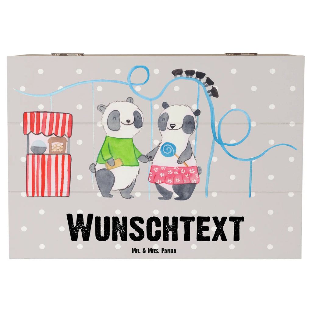 Personalised wooden chest pandas visit amusement park Truhe mit Namen, Kiste Personalisiert, mit Namen, Dekokiste Personalisiert, Dekokiste mit Namen, Holzkiste Personalisiert, GEschenkdose Personalisiert, Geschenkbox Personalisiert, Aufbewahrungsbox Personalisiert, Holzkiste mit Namen, Aufbewahrungsbox mit Namen, Schatulle mit Namen, Schatzkiste mit Namen, Truhe Personalisiert, Schatulle Personalisiert, Erinnerungsbox Personalisiert, Schatzkiste Personalisiert, Erinnerungskiste Personalisiert, Erinnerungsbox mit Namen, Kiste mit Namen, Geschenk, Schenken, Sport, Sportart, Hobby, Danke, Dankeschön, Auszeichnung, Gewinn, Sportler, Achterbahn fahren, Freizeitpark Besuchen