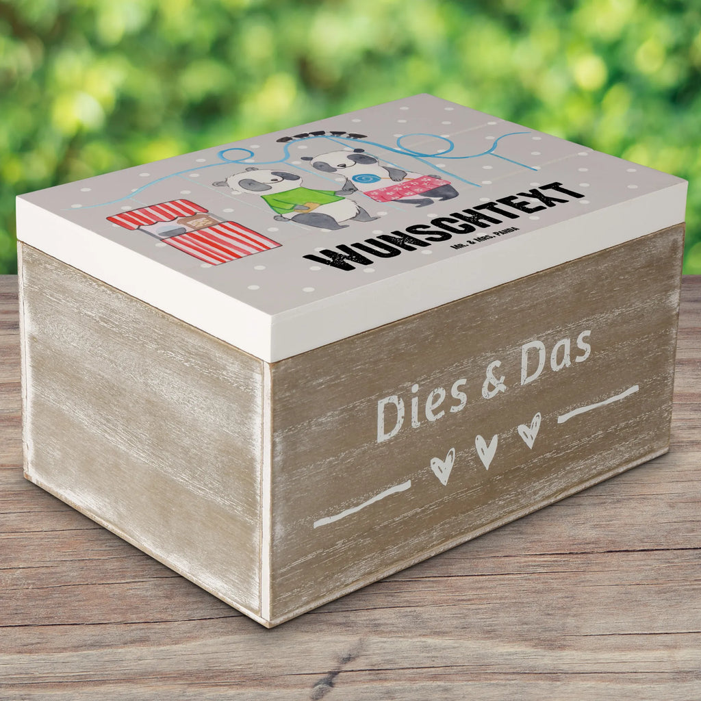 Personalised wooden chest pandas visit amusement park Truhe mit Namen, Kiste Personalisiert, mit Namen, Dekokiste Personalisiert, Dekokiste mit Namen, Holzkiste Personalisiert, GEschenkdose Personalisiert, Geschenkbox Personalisiert, Aufbewahrungsbox Personalisiert, Holzkiste mit Namen, Aufbewahrungsbox mit Namen, Schatulle mit Namen, Schatzkiste mit Namen, Truhe Personalisiert, Schatulle Personalisiert, Erinnerungsbox Personalisiert, Schatzkiste Personalisiert, Erinnerungskiste Personalisiert, Erinnerungsbox mit Namen, Kiste mit Namen, Geschenk, Schenken, Sport, Sportart, Hobby, Danke, Dankeschön, Auszeichnung, Gewinn, Sportler, Achterbahn fahren, Freizeitpark Besuchen
