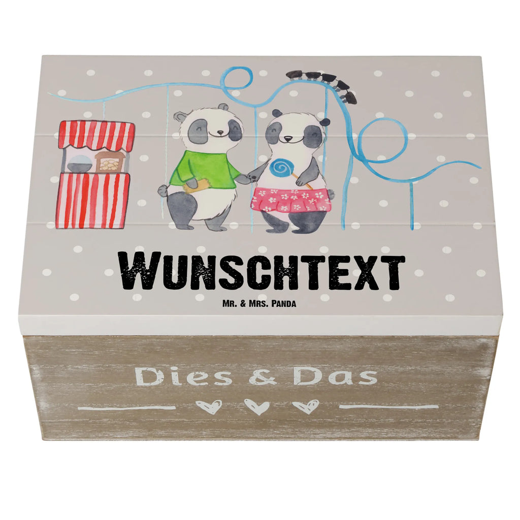 Personalised wooden chest pandas visit amusement park Truhe mit Namen, Kiste Personalisiert, mit Namen, Dekokiste Personalisiert, Dekokiste mit Namen, Holzkiste Personalisiert, GEschenkdose Personalisiert, Geschenkbox Personalisiert, Aufbewahrungsbox Personalisiert, Holzkiste mit Namen, Aufbewahrungsbox mit Namen, Schatulle mit Namen, Schatzkiste mit Namen, Truhe Personalisiert, Schatulle Personalisiert, Erinnerungsbox Personalisiert, Schatzkiste Personalisiert, Erinnerungskiste Personalisiert, Erinnerungsbox mit Namen, Kiste mit Namen, Geschenk, Schenken, Sport, Sportart, Hobby, Danke, Dankeschön, Auszeichnung, Gewinn, Sportler, Achterbahn fahren, Freizeitpark Besuchen