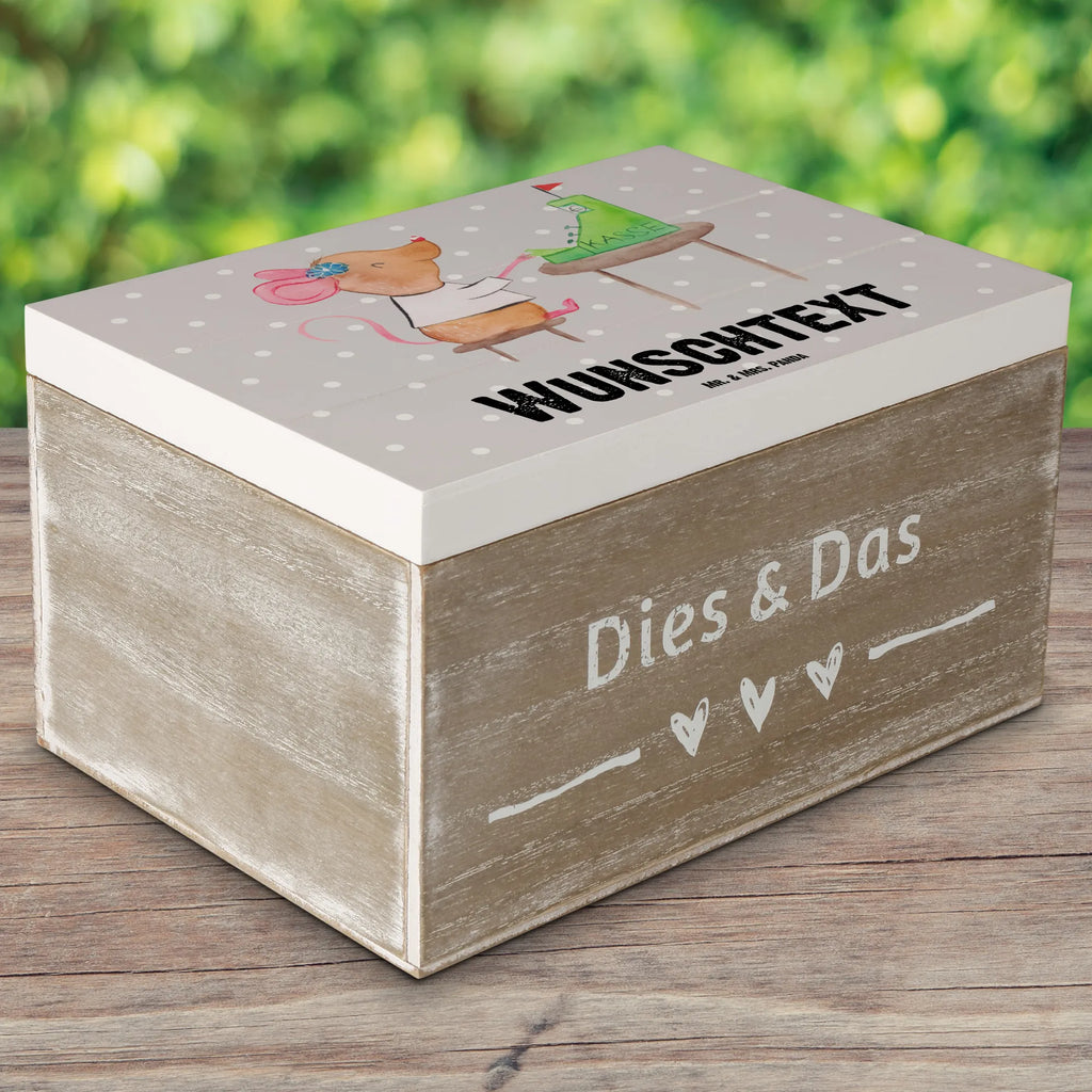 Personalizowane drewniane pudełko Kasjerka serce Aufbewahrungsbox Personalisiert, Schatzkiste mit Namen, Erinnerungsbox Personalisiert, Dekokiste Personalisiert, Holzkiste Personalisiert, Geschenkbox Personalisiert, Erinnerungsbox mit Namen, Schatzkiste Personalisiert, Erinnerungskiste Personalisiert, Schatulle Personalisiert, GEschenkdose Personalisiert, Kiste Personalisiert, Kiste mit Namen, Truhe mit Namen, Truhe Personalisiert, Aufbewahrungsbox mit Namen, Holzkiste mit Namen, Dekokiste mit Namen, Schatulle mit Namen, mit Namen, Kollege, Beruf, Jubiläum, Kollegin, Schenken, Abschied, Arbeitskollege, Danke, Mitarbeiter, Dankeschön, Geschenk, Ausbildung, Firma, Rente, Kassiererin, Mitarbeiterin Kasse, Kassenwartin