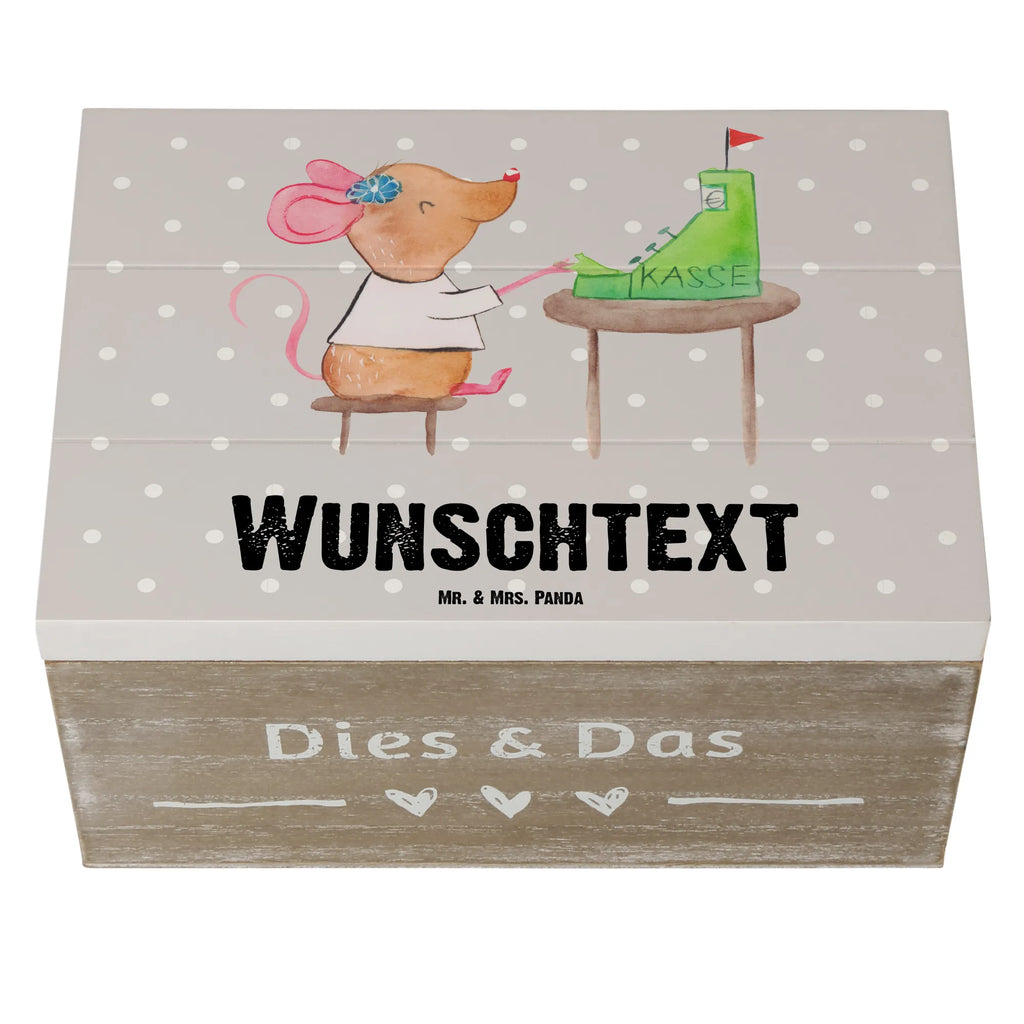Personalizowane drewniane pudełko Kasjerka serce Aufbewahrungsbox Personalisiert, Schatzkiste mit Namen, Erinnerungsbox Personalisiert, Dekokiste Personalisiert, Holzkiste Personalisiert, Geschenkbox Personalisiert, Erinnerungsbox mit Namen, Schatzkiste Personalisiert, Erinnerungskiste Personalisiert, Schatulle Personalisiert, GEschenkdose Personalisiert, Kiste Personalisiert, Kiste mit Namen, Truhe mit Namen, Truhe Personalisiert, Aufbewahrungsbox mit Namen, Holzkiste mit Namen, Dekokiste mit Namen, Schatulle mit Namen, mit Namen, Kollege, Beruf, Jubiläum, Kollegin, Schenken, Abschied, Arbeitskollege, Danke, Mitarbeiter, Dankeschön, Geschenk, Ausbildung, Firma, Rente, Kassiererin, Mitarbeiterin Kasse, Kassenwartin