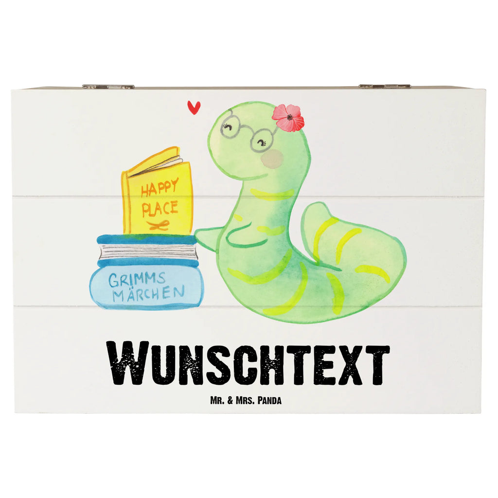 Personalised wooden chest Bookseller heart Dekokiste Personalisiert, Truhe mit Namen, Aufbewahrungsbox Personalisiert, Schatzkiste Personalisiert, Kiste mit Namen, Aufbewahrungsbox mit Namen, Truhe Personalisiert, Erinnerungsbox Personalisiert, Holzkiste mit Namen, Kiste Personalisiert, Geschenkbox Personalisiert, Dekokiste mit Namen, Schatzkiste mit Namen, Erinnerungsbox mit Namen, Holzkiste Personalisiert, GEschenkdose Personalisiert, Schatulle Personalisiert, Erinnerungskiste Personalisiert, Schatulle mit Namen, mit Namen, Beruf, Firma, Schenken, Mitarbeiter, Arbeitskollege, Danke, Kollegin, Geschenk, Kollege, Rente, Jubiläum, Abschied, Dankeschön, Ausbildung, Bibliothekarin, Bücherwurm, Buchverkäuferin, Buchhändlerin, Buchhandlung