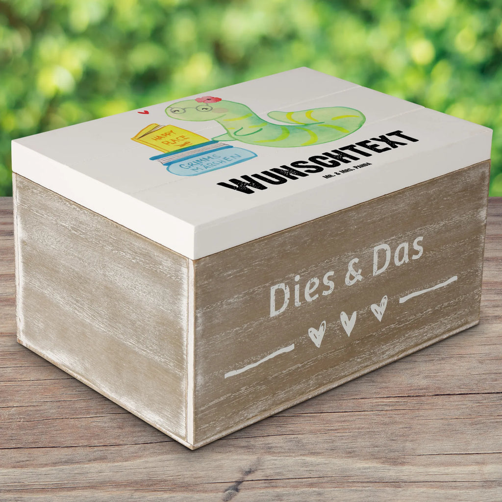 Personalised wooden chest Bookseller heart Dekokiste Personalisiert, Truhe mit Namen, Aufbewahrungsbox Personalisiert, Schatzkiste Personalisiert, Kiste mit Namen, Aufbewahrungsbox mit Namen, Truhe Personalisiert, Erinnerungsbox Personalisiert, Holzkiste mit Namen, Kiste Personalisiert, Geschenkbox Personalisiert, Dekokiste mit Namen, Schatzkiste mit Namen, Erinnerungsbox mit Namen, Holzkiste Personalisiert, GEschenkdose Personalisiert, Schatulle Personalisiert, Erinnerungskiste Personalisiert, Schatulle mit Namen, mit Namen, Beruf, Firma, Schenken, Mitarbeiter, Arbeitskollege, Danke, Kollegin, Geschenk, Kollege, Rente, Jubiläum, Abschied, Dankeschön, Ausbildung, Bibliothekarin, Bücherwurm, Buchverkäuferin, Buchhändlerin, Buchhandlung