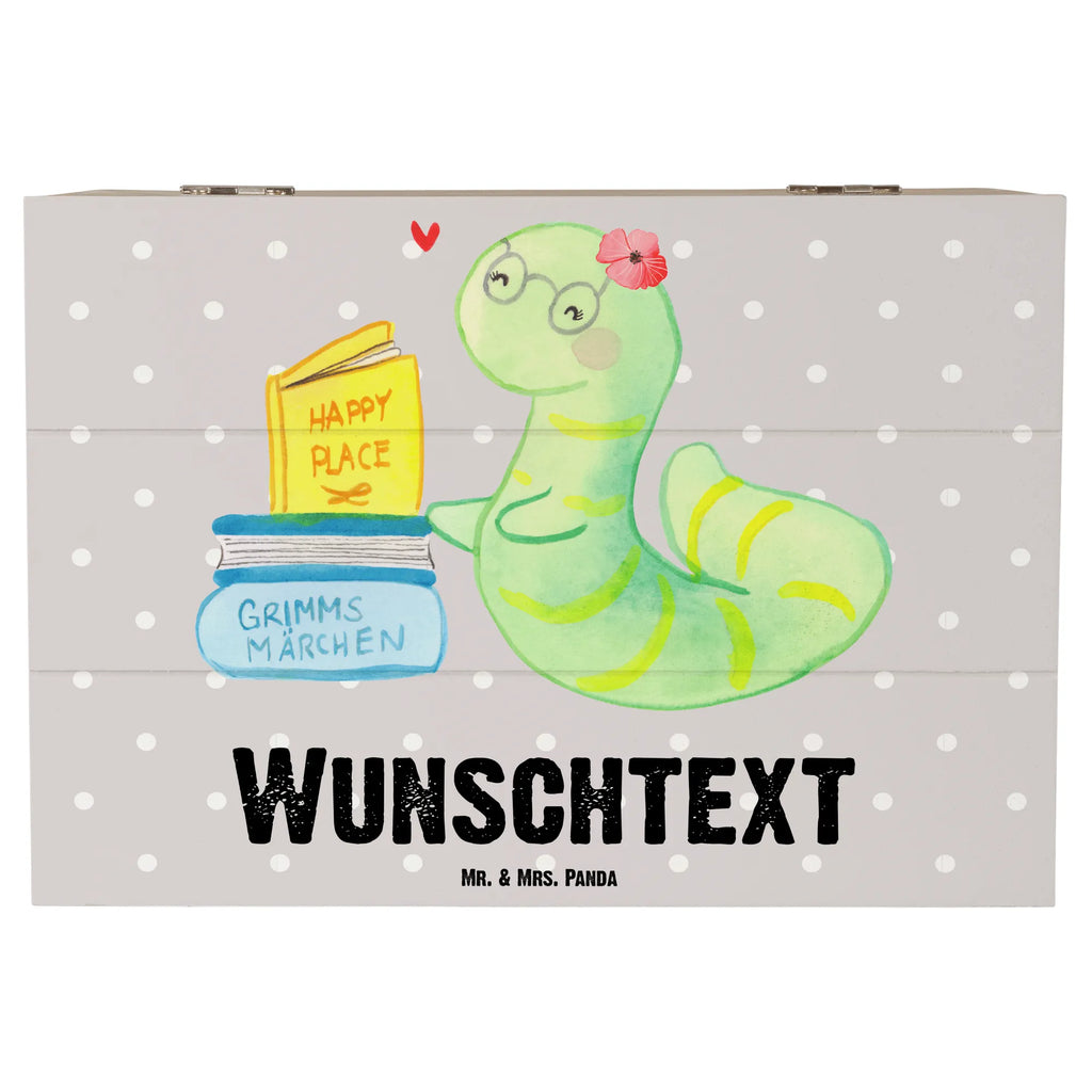 Personalised wooden chest Bookseller heart Dekokiste Personalisiert, Truhe mit Namen, Aufbewahrungsbox Personalisiert, Schatzkiste Personalisiert, Kiste mit Namen, Aufbewahrungsbox mit Namen, Truhe Personalisiert, Erinnerungsbox Personalisiert, Holzkiste mit Namen, Kiste Personalisiert, Geschenkbox Personalisiert, Dekokiste mit Namen, Schatzkiste mit Namen, Erinnerungsbox mit Namen, Holzkiste Personalisiert, GEschenkdose Personalisiert, Schatulle Personalisiert, Erinnerungskiste Personalisiert, Schatulle mit Namen, mit Namen, Beruf, Firma, Schenken, Mitarbeiter, Arbeitskollege, Danke, Kollegin, Geschenk, Kollege, Rente, Jubiläum, Abschied, Dankeschön, Ausbildung, Bibliothekarin, Bücherwurm, Buchverkäuferin, Buchhändlerin, Buchhandlung