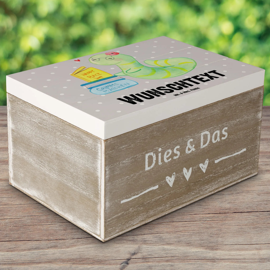 Personalised wooden chest Bookseller heart Dekokiste Personalisiert, Truhe mit Namen, Aufbewahrungsbox Personalisiert, Schatzkiste Personalisiert, Kiste mit Namen, Aufbewahrungsbox mit Namen, Truhe Personalisiert, Erinnerungsbox Personalisiert, Holzkiste mit Namen, Kiste Personalisiert, Geschenkbox Personalisiert, Dekokiste mit Namen, Schatzkiste mit Namen, Erinnerungsbox mit Namen, Holzkiste Personalisiert, GEschenkdose Personalisiert, Schatulle Personalisiert, Erinnerungskiste Personalisiert, Schatulle mit Namen, mit Namen, Beruf, Firma, Schenken, Mitarbeiter, Arbeitskollege, Danke, Kollegin, Geschenk, Kollege, Rente, Jubiläum, Abschied, Dankeschön, Ausbildung, Bibliothekarin, Bücherwurm, Buchverkäuferin, Buchhändlerin, Buchhandlung