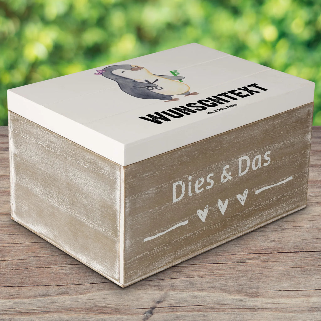 Personalizowane drewniane pudełko fryzjerka serce Geschenkbox Personalisiert, Kiste mit Namen, Holzkiste Personalisiert, Holzkiste mit Namen, GEschenkdose Personalisiert, Schatzkiste Personalisiert, Schatulle Personalisiert, Dekokiste mit Namen, Erinnerungsbox Personalisiert, Aufbewahrungsbox mit Namen, Truhe Personalisiert, Kiste Personalisiert, Schatzkiste mit Namen, Truhe mit Namen, Erinnerungsbox mit Namen, Dekokiste Personalisiert, Aufbewahrungsbox Personalisiert, Schatulle mit Namen, Erinnerungskiste Personalisiert, mit Namen, Beruf, Firma, Schenken, Mitarbeiter, Arbeitskollege, Danke, Kollegin, Geschenk, Kollege, Rente, Jubiläum, Abschied, Dankeschön, Ausbildung, Friseursalon, Frisörin, Hairstylistin, Haarstylistin