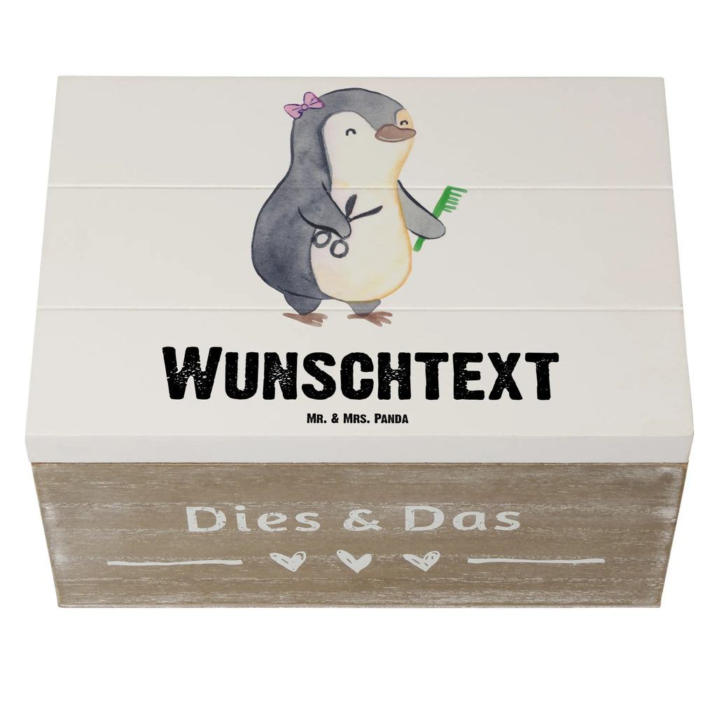Personalizowane drewniane pudełko fryzjerka serce Geschenkbox Personalisiert, Kiste mit Namen, Holzkiste Personalisiert, Holzkiste mit Namen, GEschenkdose Personalisiert, Schatzkiste Personalisiert, Schatulle Personalisiert, Dekokiste mit Namen, Erinnerungsbox Personalisiert, Aufbewahrungsbox mit Namen, Truhe Personalisiert, Kiste Personalisiert, Schatzkiste mit Namen, Truhe mit Namen, Erinnerungsbox mit Namen, Dekokiste Personalisiert, Aufbewahrungsbox Personalisiert, Schatulle mit Namen, Erinnerungskiste Personalisiert, mit Namen, Beruf, Firma, Schenken, Mitarbeiter, Arbeitskollege, Danke, Kollegin, Geschenk, Kollege, Rente, Jubiläum, Abschied, Dankeschön, Ausbildung, Friseursalon, Frisörin, Hairstylistin, Haarstylistin