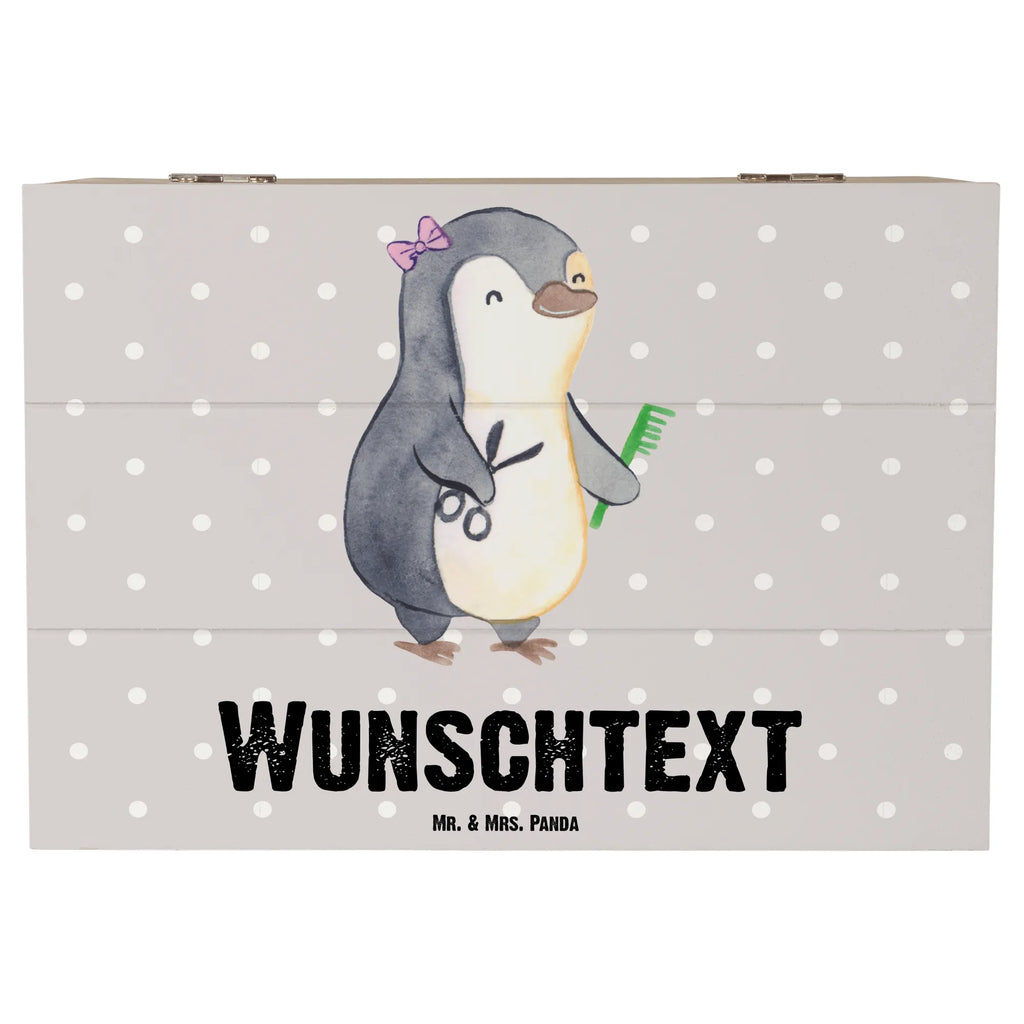 Personalizowane drewniane pudełko fryzjerka serce Geschenkbox Personalisiert, Kiste mit Namen, Holzkiste Personalisiert, Holzkiste mit Namen, GEschenkdose Personalisiert, Schatzkiste Personalisiert, Schatulle Personalisiert, Dekokiste mit Namen, Erinnerungsbox Personalisiert, Aufbewahrungsbox mit Namen, Truhe Personalisiert, Kiste Personalisiert, Schatzkiste mit Namen, Truhe mit Namen, Erinnerungsbox mit Namen, Dekokiste Personalisiert, Aufbewahrungsbox Personalisiert, Schatulle mit Namen, Erinnerungskiste Personalisiert, mit Namen, Beruf, Firma, Schenken, Mitarbeiter, Arbeitskollege, Danke, Kollegin, Geschenk, Kollege, Rente, Jubiläum, Abschied, Dankeschön, Ausbildung, Friseursalon, Frisörin, Hairstylistin, Haarstylistin