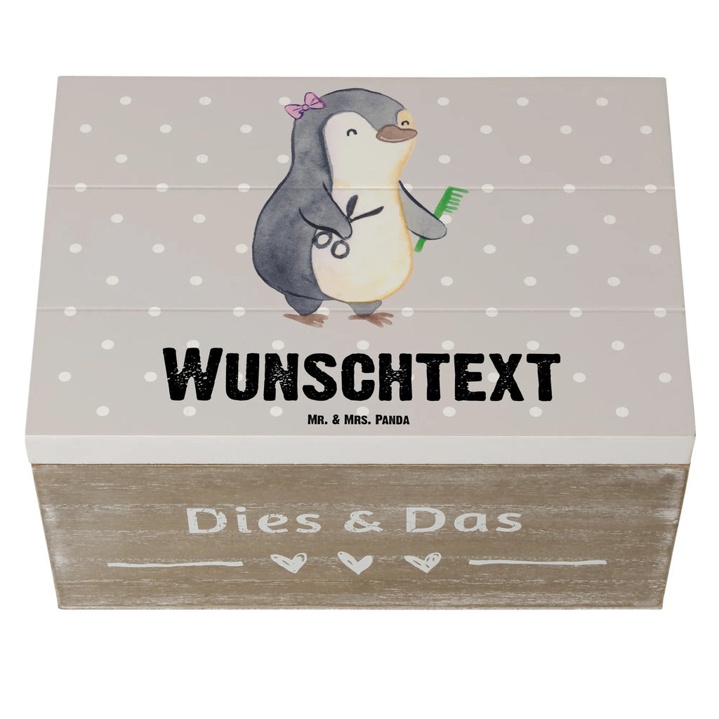 Personalizowane drewniane pudełko fryzjerka serce Geschenkbox Personalisiert, Kiste mit Namen, Holzkiste Personalisiert, Holzkiste mit Namen, GEschenkdose Personalisiert, Schatzkiste Personalisiert, Schatulle Personalisiert, Dekokiste mit Namen, Erinnerungsbox Personalisiert, Aufbewahrungsbox mit Namen, Truhe Personalisiert, Kiste Personalisiert, Schatzkiste mit Namen, Truhe mit Namen, Erinnerungsbox mit Namen, Dekokiste Personalisiert, Aufbewahrungsbox Personalisiert, Schatulle mit Namen, Erinnerungskiste Personalisiert, mit Namen, Beruf, Firma, Schenken, Mitarbeiter, Arbeitskollege, Danke, Kollegin, Geschenk, Kollege, Rente, Jubiläum, Abschied, Dankeschön, Ausbildung, Friseursalon, Frisörin, Hairstylistin, Haarstylistin
