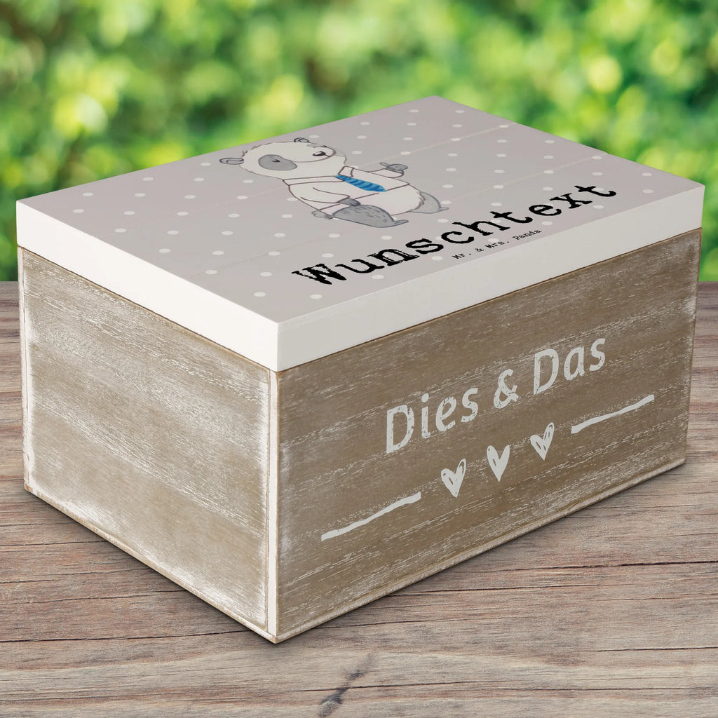 Personalizowane drewniane pudełko Menadżer ds. komunikacji serce Erinnerungsbox mit Namen, Schatzkiste Personalisiert, mit Namen, Dekokiste Personalisiert, Kiste mit Namen, Erinnerungsbox Personalisiert, Geschenkbox Personalisiert, Erinnerungskiste Personalisiert, Schatzkiste mit Namen, Truhe Personalisiert, Schatulle mit Namen, Aufbewahrungsbox Personalisiert, Truhe mit Namen, Schatulle Personalisiert, GEschenkdose Personalisiert, Holzkiste mit Namen, Aufbewahrungsbox mit Namen, Dekokiste mit Namen, Kiste Personalisiert, Holzkiste Personalisiert, Beruf, Firma, Schenken, Mitarbeiter, Arbeitskollege, Danke, Kollegin, Geschenk, Kollege, Rente, Jubiläum, Abschied, Dankeschön, Ausbildung, Communications Manager, Studium, Kommunikationsmanager, Interkulturelle Kommunikation