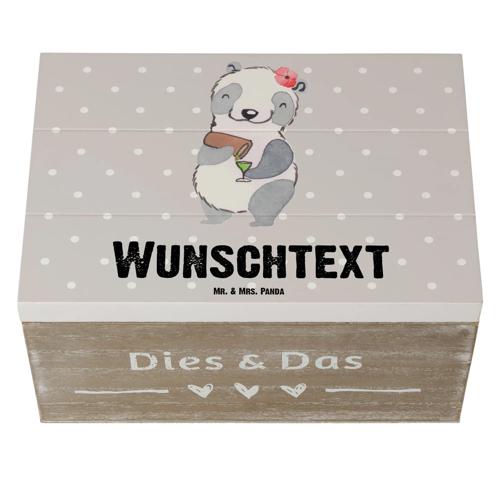 Personalizowane drewniane pudełko właścicielka knajpy serce Aufbewahrungsbox mit Namen, Erinnerungsbox mit Namen, Holzkiste mit Namen, GEschenkdose Personalisiert, Dekokiste mit Namen, Erinnerungskiste Personalisiert, Aufbewahrungsbox Personalisiert, Dekokiste Personalisiert, Truhe Personalisiert, Schatzkiste mit Namen, Holzkiste Personalisiert, Geschenkbox Personalisiert, Truhe mit Namen, Kiste Personalisiert, Kiste mit Namen, Schatulle Personalisiert, mit Namen, Schatulle mit Namen, Erinnerungsbox Personalisiert, Schatzkiste Personalisiert, Beruf, Firma, Schenken, Mitarbeiter, Arbeitskollege, Danke, Kollegin, Geschenk, Kollege, Rente, Jubiläum, Abschied, Dankeschön, Ausbildung, Gastwirtin, Bar, Eröffnung, Gaststätte, Rum, Kneipenwirtin, Barkeeperin, Kneipe
