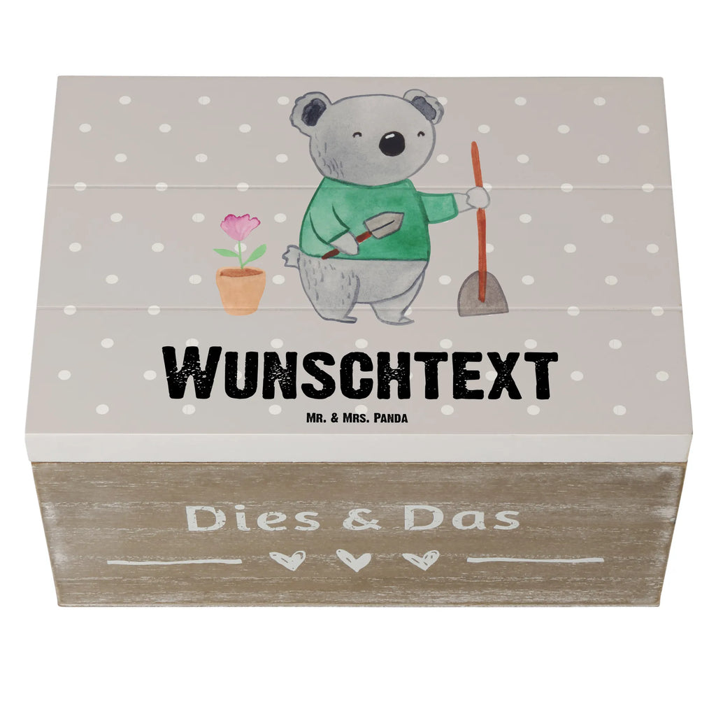 Personalizowane drewniane pudełko ogrodnik serce Schatzkiste mit Namen, Erinnerungskiste Personalisiert, Erinnerungsbox Personalisiert, Erinnerungsbox mit Namen, Aufbewahrungsbox mit Namen, Kiste Personalisiert, Schatulle mit Namen, Kiste mit Namen, Holzkiste mit Namen, Dekokiste mit Namen, Geschenkbox Personalisiert, GEschenkdose Personalisiert, Truhe mit Namen, Holzkiste Personalisiert, Dekokiste Personalisiert, Aufbewahrungsbox Personalisiert, Schatulle Personalisiert, Schatzkiste Personalisiert, mit Namen, Truhe Personalisiert, Beruf, Firma, Schenken, Mitarbeiter, Arbeitskollege, Danke, Kollegin, Geschenk, Kollege, Rente, Jubiläum, Abschied, Dankeschön, Ausbildung, Gartenplaner, Hobbygärtner, Garten- und Landschaftsbauer, Gartenbau, Gärtnerei, Gärtner