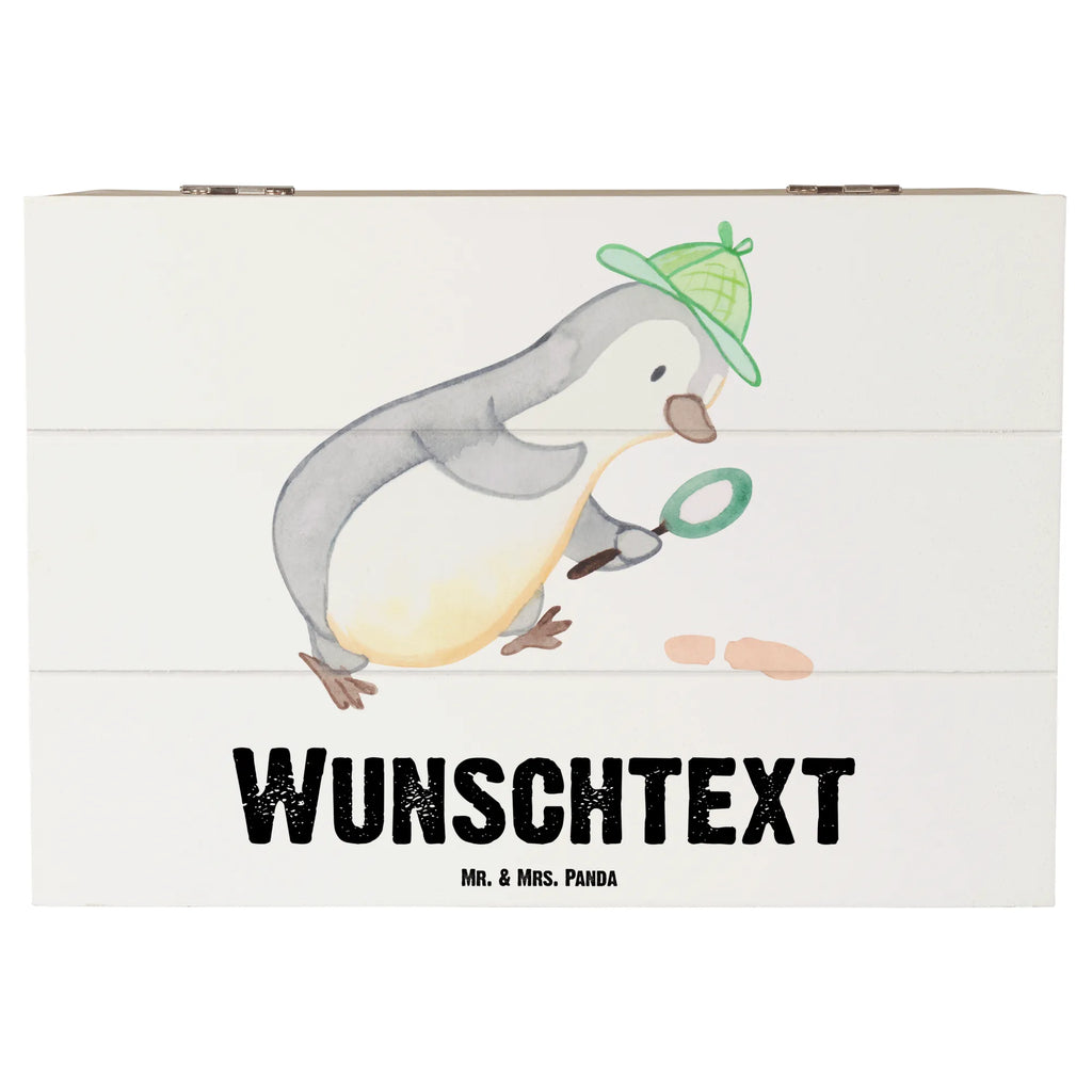 Personalizowane drewniane pudełko detektyw serce Schatzkiste mit Namen, Erinnerungskiste Personalisiert, GEschenkdose Personalisiert, Geschenkbox Personalisiert, Schatzkiste Personalisiert, Erinnerungsbox Personalisiert, Aufbewahrungsbox mit Namen, Schatulle mit Namen, Erinnerungsbox mit Namen, Kiste mit Namen, Truhe Personalisiert, mit Namen, Dekokiste Personalisiert, Dekokiste mit Namen, Holzkiste Personalisiert, Kiste Personalisiert, Truhe mit Namen, Holzkiste mit Namen, Aufbewahrungsbox Personalisiert, Schatulle Personalisiert, Beruf, Firma, Schenken, Mitarbeiter, Arbeitskollege, Danke, Kollegin, Geschenk, Kollege, Rente, Jubiläum, Abschied, Dankeschön, Ausbildung, Berufsdetektiv, Spurensuche, Detektiv, Detektivausbildung, Wirtschaftsdetektei, Privatdetektei, Agent, Ermittler