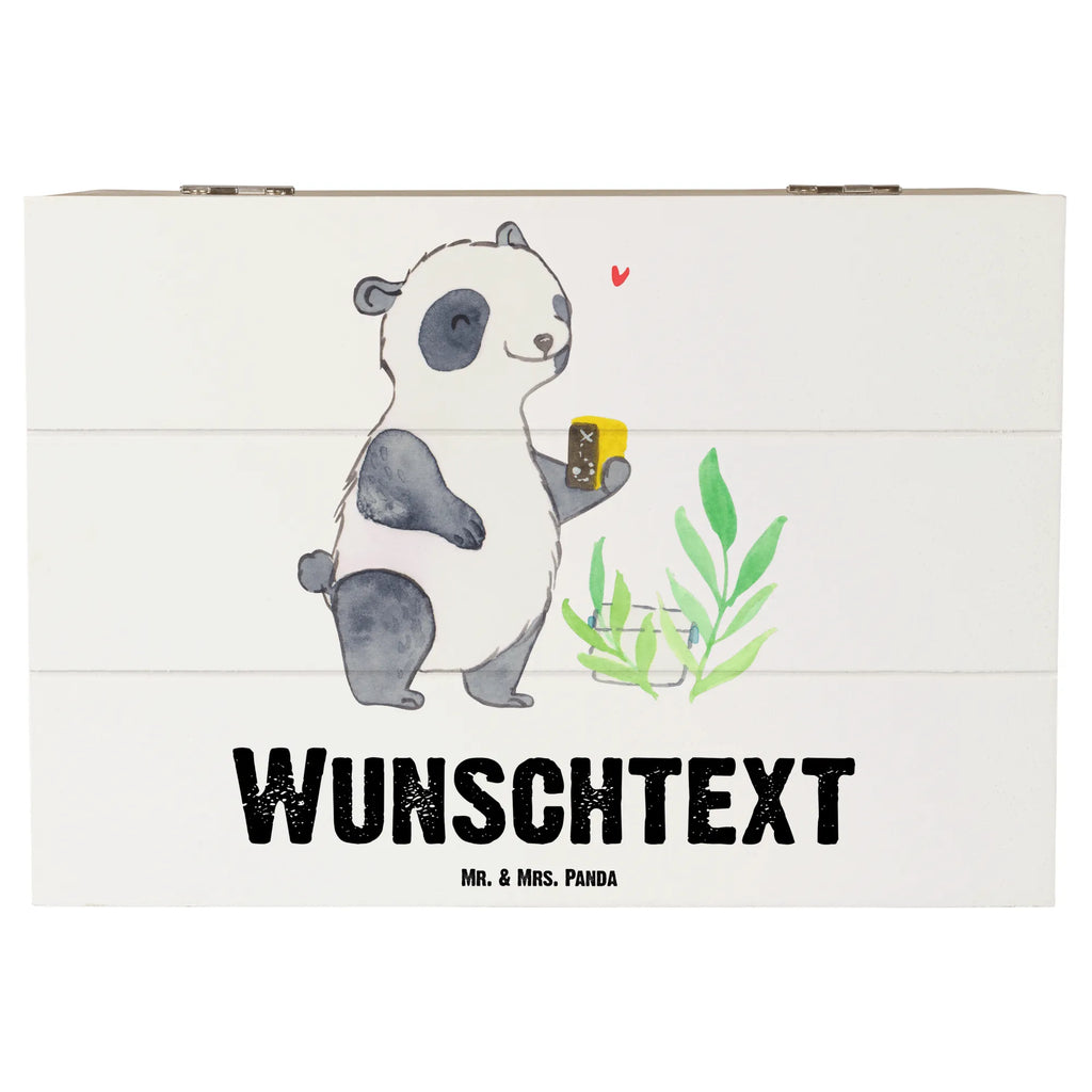 Personalizowane drewniane pudełko Panda Geocaching Dekokiste mit Namen, Schatulle mit Namen, Holzkiste Personalisiert, Erinnerungskiste Personalisiert, Truhe Personalisiert, Schatulle Personalisiert, Schatzkiste Personalisiert, Kiste Personalisiert, Schatzkiste mit Namen, Erinnerungskiste, Aufbewahrungsbox Personalisiert, Aufbewahrungsbox mit Namen, Holzkiste mit Namen, Truhe mit Namen, Erinnerungsbox mit Namen, Dekokiste Personalisiert, mit Namen, Geschenkbox personalisiert, GEschenkdose personalisiert, Kiste mit Namen, Erinnerungsbox Personalisiert, Geschenk, Sport, Sportart, Hobby, Schenken, Danke, Dankeschön, Auszeichnung, Gewinn, Sportler, GPS Schnitzeljagd, Schatzsuchen, Geocaching, Opencaching