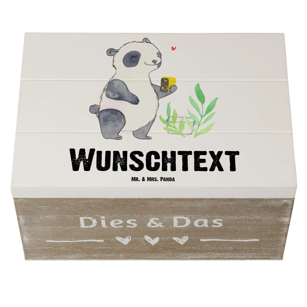 Personalizowane drewniane pudełko Panda Geocaching Dekokiste mit Namen, Schatulle mit Namen, Holzkiste Personalisiert, Erinnerungskiste Personalisiert, Truhe Personalisiert, Schatulle Personalisiert, Schatzkiste Personalisiert, Kiste Personalisiert, Schatzkiste mit Namen, Erinnerungskiste, Aufbewahrungsbox Personalisiert, Aufbewahrungsbox mit Namen, Holzkiste mit Namen, Truhe mit Namen, Erinnerungsbox mit Namen, Dekokiste Personalisiert, mit Namen, Geschenkbox personalisiert, GEschenkdose personalisiert, Kiste mit Namen, Erinnerungsbox Personalisiert, Geschenk, Sport, Sportart, Hobby, Schenken, Danke, Dankeschön, Auszeichnung, Gewinn, Sportler, GPS Schnitzeljagd, Schatzsuchen, Geocaching, Opencaching