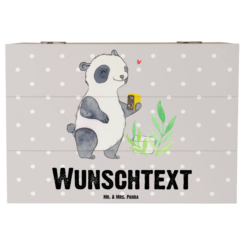 Personalizowane drewniane pudełko Panda Geocaching Dekokiste mit Namen, Schatulle mit Namen, Holzkiste Personalisiert, Erinnerungskiste Personalisiert, Truhe Personalisiert, Schatulle Personalisiert, Schatzkiste Personalisiert, Kiste Personalisiert, Schatzkiste mit Namen, Erinnerungskiste, Aufbewahrungsbox Personalisiert, Aufbewahrungsbox mit Namen, Holzkiste mit Namen, Truhe mit Namen, Erinnerungsbox mit Namen, Dekokiste Personalisiert, mit Namen, Geschenkbox personalisiert, GEschenkdose personalisiert, Kiste mit Namen, Erinnerungsbox Personalisiert, Geschenk, Sport, Sportart, Hobby, Schenken, Danke, Dankeschön, Auszeichnung, Gewinn, Sportler, GPS Schnitzeljagd, Schatzsuchen, Geocaching, Opencaching