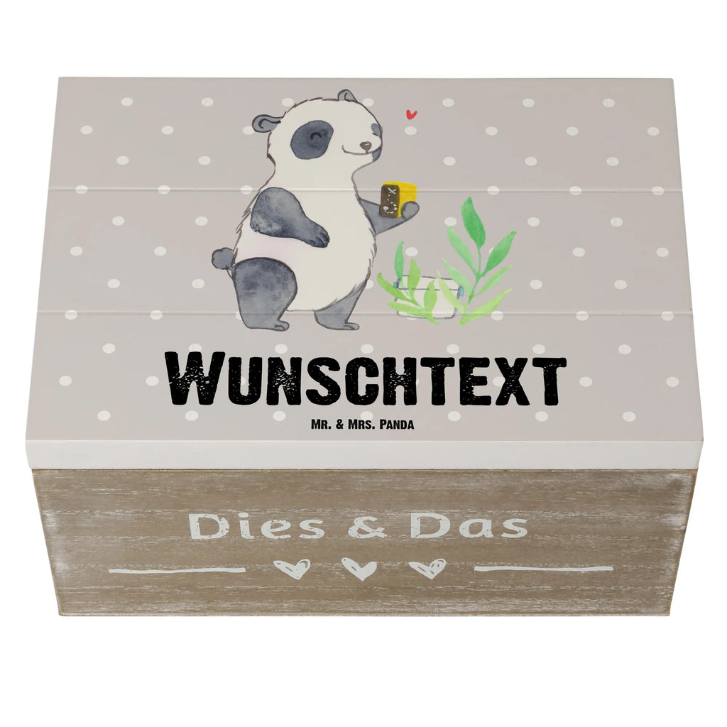 Personalizowane drewniane pudełko Panda Geocaching Dekokiste mit Namen, Schatulle mit Namen, Holzkiste Personalisiert, Erinnerungskiste Personalisiert, Truhe Personalisiert, Schatulle Personalisiert, Schatzkiste Personalisiert, Kiste Personalisiert, Schatzkiste mit Namen, Erinnerungskiste, Aufbewahrungsbox Personalisiert, Aufbewahrungsbox mit Namen, Holzkiste mit Namen, Truhe mit Namen, Erinnerungsbox mit Namen, Dekokiste Personalisiert, mit Namen, Geschenkbox personalisiert, GEschenkdose personalisiert, Kiste mit Namen, Erinnerungsbox Personalisiert, Geschenk, Sport, Sportart, Hobby, Schenken, Danke, Dankeschön, Auszeichnung, Gewinn, Sportler, GPS Schnitzeljagd, Schatzsuchen, Geocaching, Opencaching
