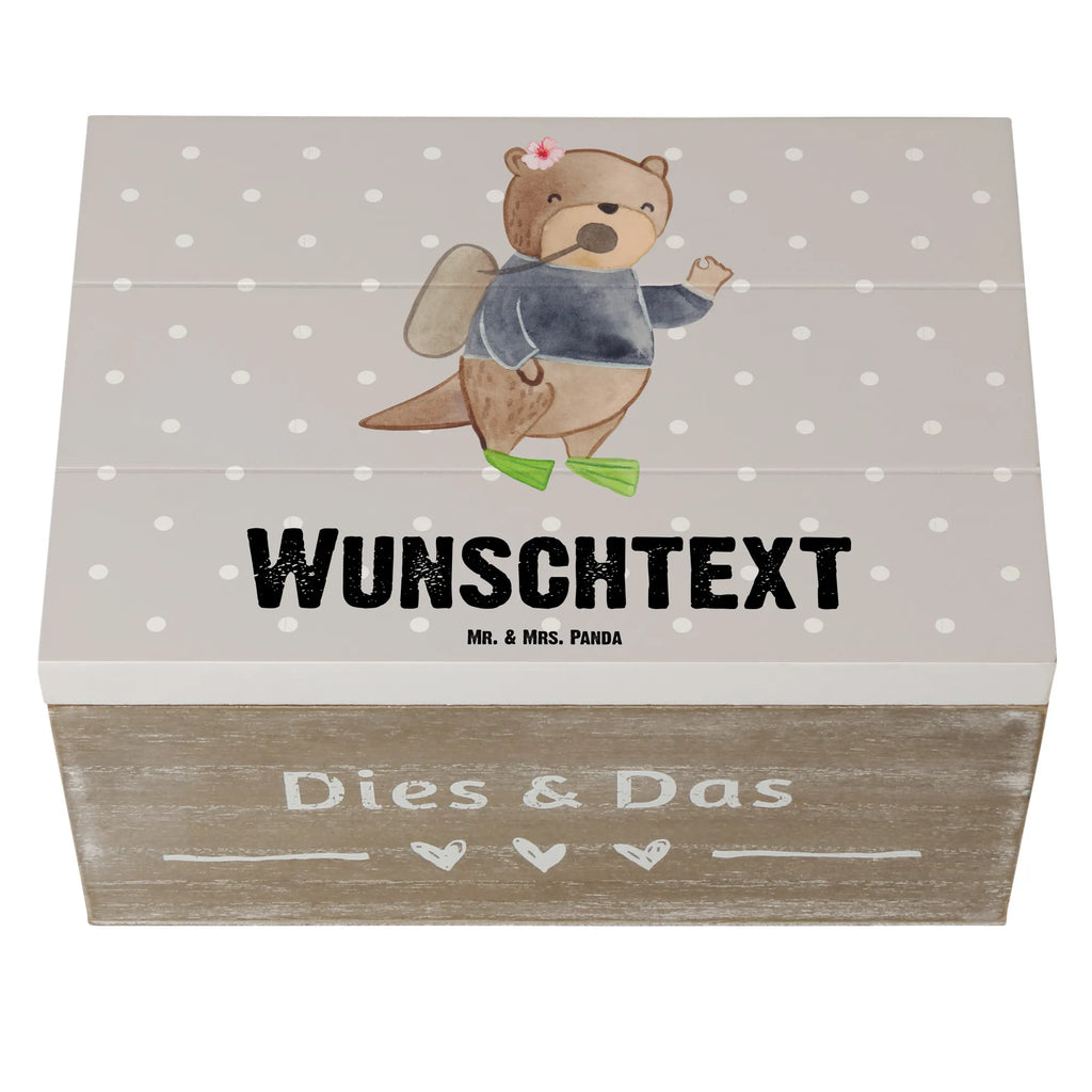 Personalizowane drewniane pudełko nurka Serce Schatulle mit Namen, Schatzkiste Personalisiert, Kiste mit Namen, Dekokiste mit Namen, Holzkiste mit Namen, Dekokiste Personalisiert, Holzkiste Personalisiert, GEschenkdose Personalisiert, Schatzkiste mit Namen, Kiste Personalisiert, mit Namen, Geschenkbox Personalisiert, Erinnerungsbox Personalisiert, Aufbewahrungsbox Personalisiert, Schatulle Personalisiert, Erinnerungsbox mit Namen, Aufbewahrungsbox mit Namen, Truhe mit Namen, Truhe Personalisiert, Erinnerungskiste Personalisiert, Beruf, Firma, Schenken, Mitarbeiter, Arbeitskollege, Danke, Kollegin, Geschenk, Kollege, Rente, Jubiläum, Abschied, Dankeschön, Ausbildung