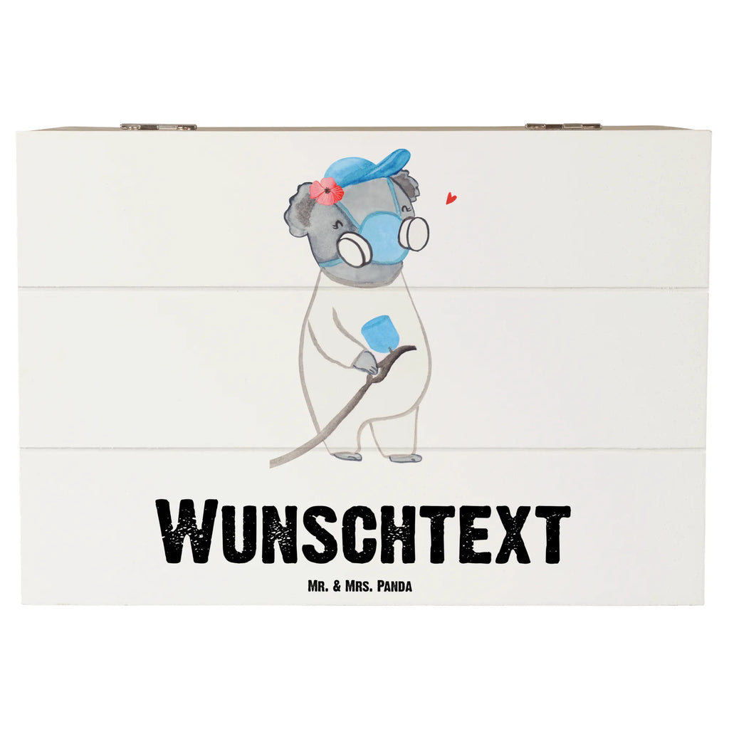 Personalizowane drewniane pudełko lakierniczka serce Erinnerungsbox Personalisiert, Aufbewahrungsbox Personalisiert, GEschenkdose personalisiert, Erinnerungskiste, Schatulle Personalisiert, Schatzkiste mit Namen, Geschenkbox personalisiert, Schatzkiste Personalisiert, Holzkiste Personalisiert, Dekokiste mit Namen, Holzkiste mit Namen, Truhe Personalisiert, mit Namen, Truhe mit Namen, Kiste mit Namen, Aufbewahrungsbox mit Namen, Schatulle mit Namen, Erinnerungskiste Personalisiert, Kiste Personalisiert, Erinnerungsbox mit Namen, Dekokiste Personalisiert, Beruf, Ausbildung, Jubiläum, Abschied, Rente, Kollege, Kollegin, Geschenk, Schenken, Arbeitskollege, Mitarbeiter, Firma, Danke, Dankeschön, Gesellenprüfung, Lackiererin, Werkstatt Lackiererin, Lackierermeisterin