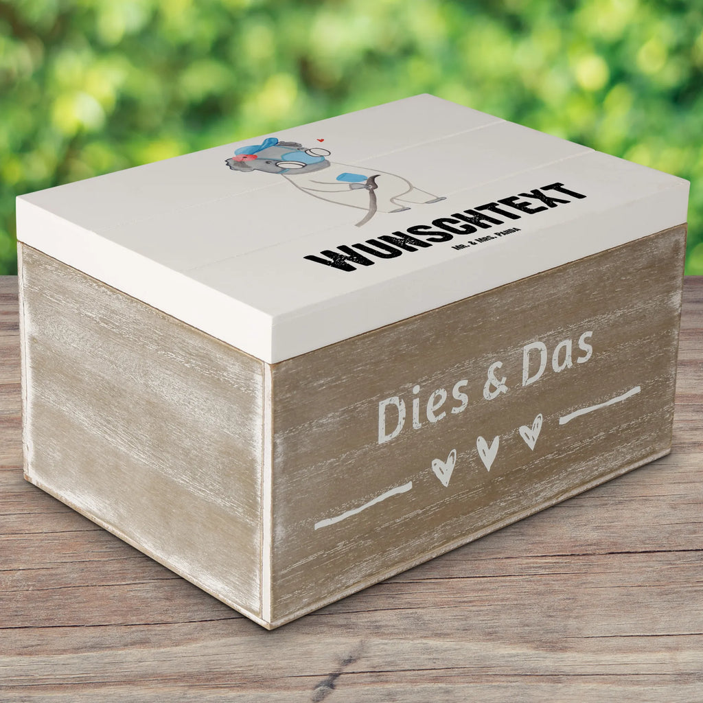 Personalizowane drewniane pudełko lakierniczka serce Erinnerungsbox Personalisiert, Aufbewahrungsbox Personalisiert, GEschenkdose personalisiert, Erinnerungskiste, Schatulle Personalisiert, Schatzkiste mit Namen, Geschenkbox personalisiert, Schatzkiste Personalisiert, Holzkiste Personalisiert, Dekokiste mit Namen, Holzkiste mit Namen, Truhe Personalisiert, mit Namen, Truhe mit Namen, Kiste mit Namen, Aufbewahrungsbox mit Namen, Schatulle mit Namen, Erinnerungskiste Personalisiert, Kiste Personalisiert, Erinnerungsbox mit Namen, Dekokiste Personalisiert, Beruf, Ausbildung, Jubiläum, Abschied, Rente, Kollege, Kollegin, Geschenk, Schenken, Arbeitskollege, Mitarbeiter, Firma, Danke, Dankeschön, Gesellenprüfung, Lackiererin, Werkstatt Lackiererin, Lackierermeisterin