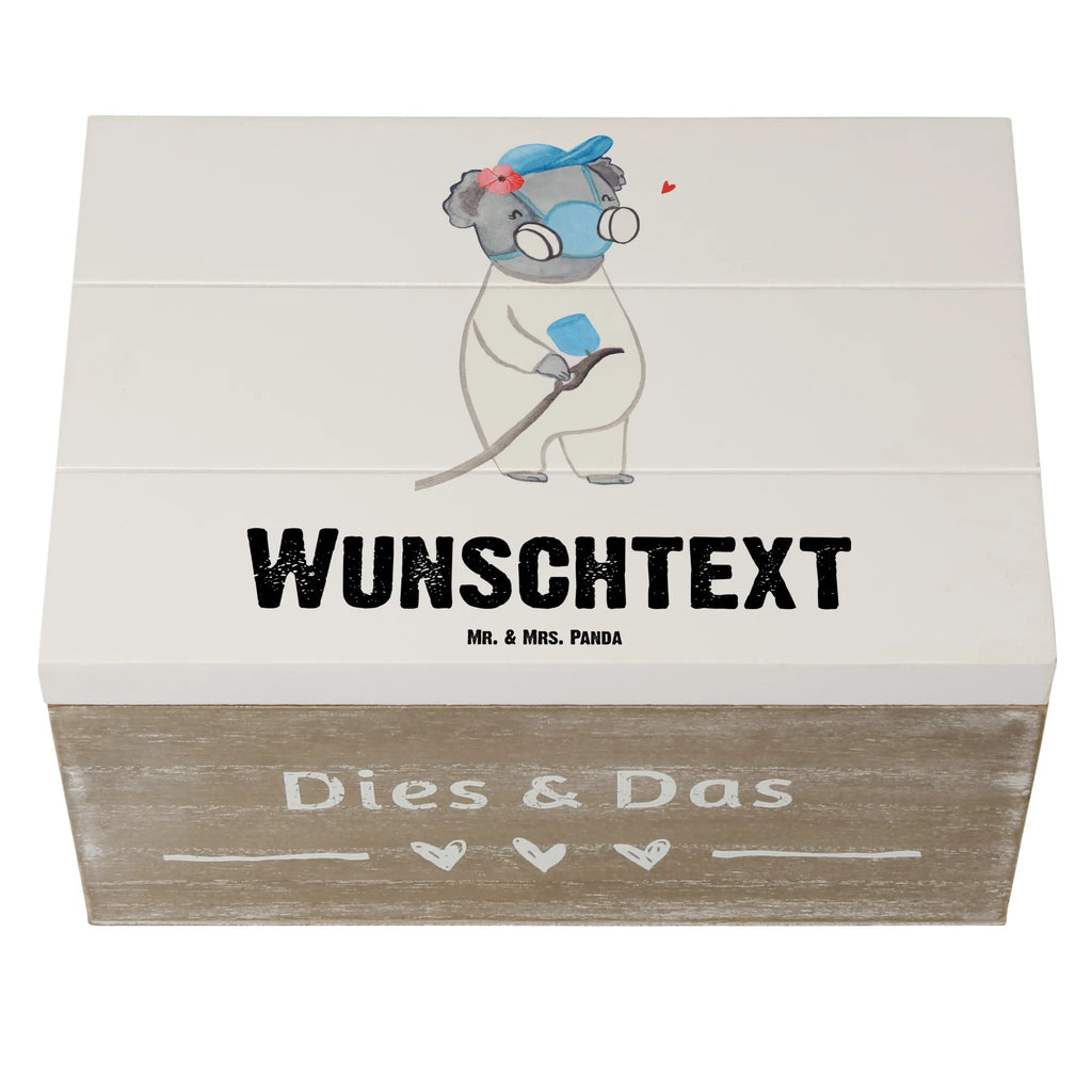 Personalizowane drewniane pudełko lakierniczka serce Erinnerungsbox Personalisiert, Aufbewahrungsbox Personalisiert, GEschenkdose personalisiert, Erinnerungskiste, Schatulle Personalisiert, Schatzkiste mit Namen, Geschenkbox personalisiert, Schatzkiste Personalisiert, Holzkiste Personalisiert, Dekokiste mit Namen, Holzkiste mit Namen, Truhe Personalisiert, mit Namen, Truhe mit Namen, Kiste mit Namen, Aufbewahrungsbox mit Namen, Schatulle mit Namen, Erinnerungskiste Personalisiert, Kiste Personalisiert, Erinnerungsbox mit Namen, Dekokiste Personalisiert, Beruf, Ausbildung, Jubiläum, Abschied, Rente, Kollege, Kollegin, Geschenk, Schenken, Arbeitskollege, Mitarbeiter, Firma, Danke, Dankeschön, Gesellenprüfung, Lackiererin, Werkstatt Lackiererin, Lackierermeisterin