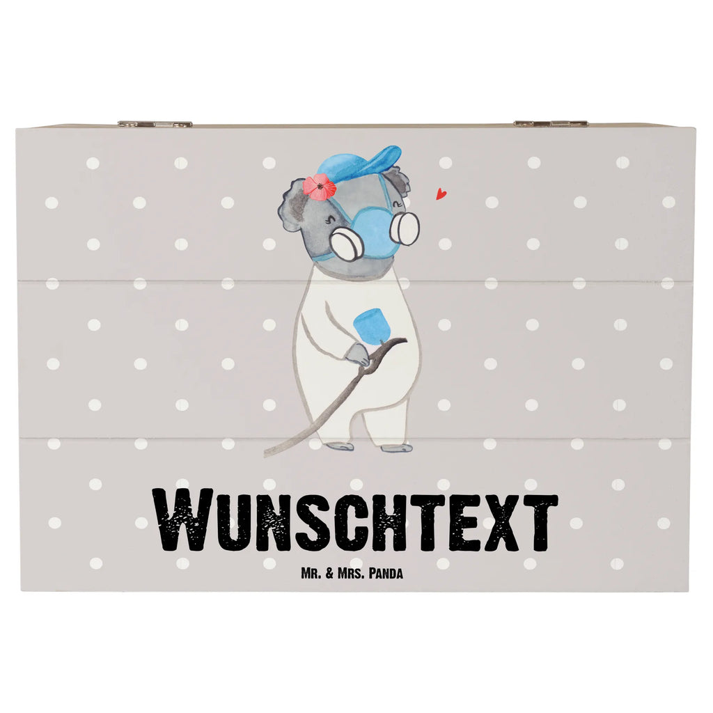 Personalizowane drewniane pudełko lakierniczka serce Erinnerungsbox Personalisiert, Aufbewahrungsbox Personalisiert, GEschenkdose personalisiert, Erinnerungskiste, Schatulle Personalisiert, Schatzkiste mit Namen, Geschenkbox personalisiert, Schatzkiste Personalisiert, Holzkiste Personalisiert, Dekokiste mit Namen, Holzkiste mit Namen, Truhe Personalisiert, mit Namen, Truhe mit Namen, Kiste mit Namen, Aufbewahrungsbox mit Namen, Schatulle mit Namen, Erinnerungskiste Personalisiert, Kiste Personalisiert, Erinnerungsbox mit Namen, Dekokiste Personalisiert, Beruf, Ausbildung, Jubiläum, Abschied, Rente, Kollege, Kollegin, Geschenk, Schenken, Arbeitskollege, Mitarbeiter, Firma, Danke, Dankeschön, Gesellenprüfung, Lackiererin, Werkstatt Lackiererin, Lackierermeisterin