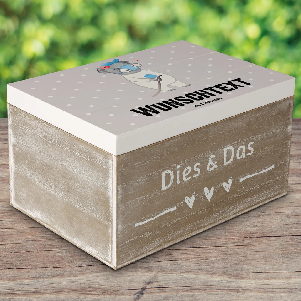 Personalizowane drewniane pudełko lakierniczka serce Erinnerungsbox Personalisiert, Aufbewahrungsbox Personalisiert, GEschenkdose personalisiert, Erinnerungskiste, Schatulle Personalisiert, Schatzkiste mit Namen, Geschenkbox personalisiert, Schatzkiste Personalisiert, Holzkiste Personalisiert, Dekokiste mit Namen, Holzkiste mit Namen, Truhe Personalisiert, mit Namen, Truhe mit Namen, Kiste mit Namen, Aufbewahrungsbox mit Namen, Schatulle mit Namen, Erinnerungskiste Personalisiert, Kiste Personalisiert, Erinnerungsbox mit Namen, Dekokiste Personalisiert, Beruf, Ausbildung, Jubiläum, Abschied, Rente, Kollege, Kollegin, Geschenk, Schenken, Arbeitskollege, Mitarbeiter, Firma, Danke, Dankeschön, Gesellenprüfung, Lackiererin, Werkstatt Lackiererin, Lackierermeisterin