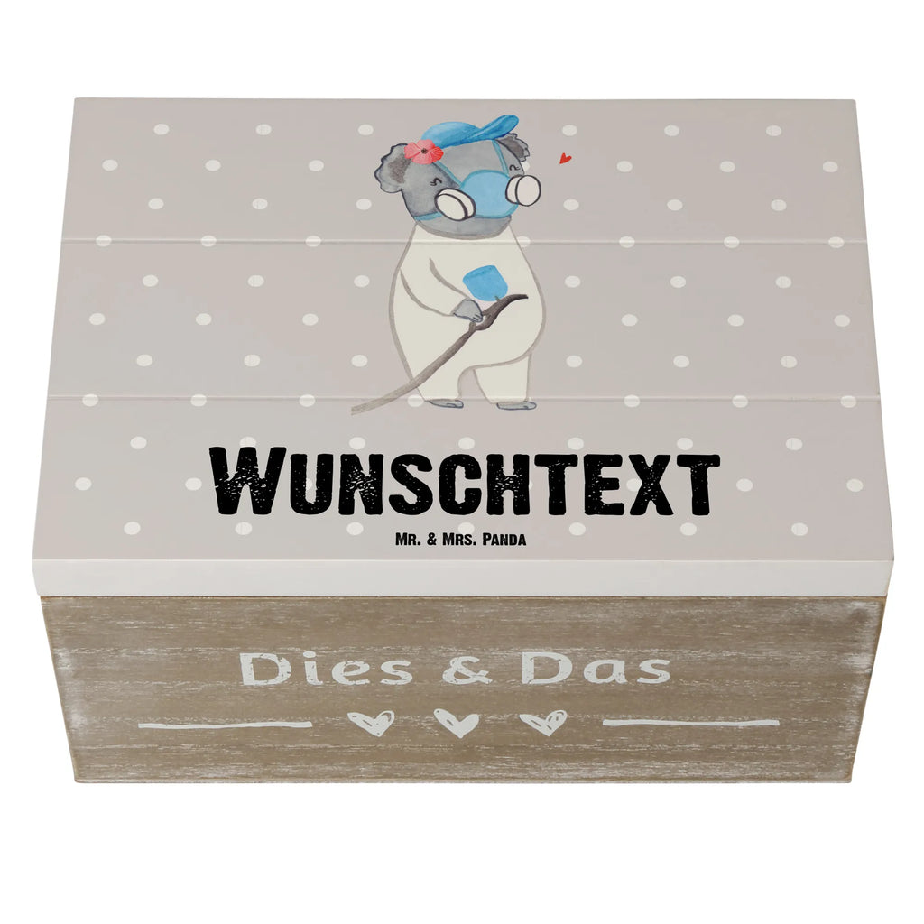 Personalizowane drewniane pudełko lakierniczka serce Erinnerungsbox Personalisiert, Aufbewahrungsbox Personalisiert, GEschenkdose personalisiert, Erinnerungskiste, Schatulle Personalisiert, Schatzkiste mit Namen, Geschenkbox personalisiert, Schatzkiste Personalisiert, Holzkiste Personalisiert, Dekokiste mit Namen, Holzkiste mit Namen, Truhe Personalisiert, mit Namen, Truhe mit Namen, Kiste mit Namen, Aufbewahrungsbox mit Namen, Schatulle mit Namen, Erinnerungskiste Personalisiert, Kiste Personalisiert, Erinnerungsbox mit Namen, Dekokiste Personalisiert, Beruf, Ausbildung, Jubiläum, Abschied, Rente, Kollege, Kollegin, Geschenk, Schenken, Arbeitskollege, Mitarbeiter, Firma, Danke, Dankeschön, Gesellenprüfung, Lackiererin, Werkstatt Lackiererin, Lackierermeisterin