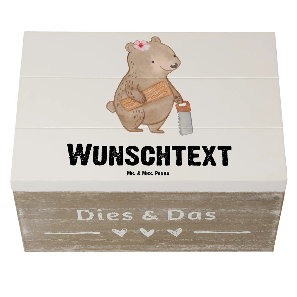 Personalizowane drewniane pudełko stolarz serce Schatulle mit Namen, Schatzkiste Personalisiert, Erinnerungskiste Personalisiert, Kiste Personalisiert, Dekokiste mit Namen, Kiste mit Namen, Geschenkbox Personalisiert, Aufbewahrungsbox mit Namen, Truhe Personalisiert, Erinnerungsbox Personalisiert, Schatulle Personalisiert, Holzkiste Personalisiert, Truhe mit Namen, GEschenkdose Personalisiert, Erinnerungsbox mit Namen, Schatzkiste mit Namen, mit Namen, Holzkiste mit Namen, Dekokiste Personalisiert, Aufbewahrungsbox Personalisiert, Beruf, Firma, Schenken, Mitarbeiter, Arbeitskollege, Danke, Kollegin, Geschenk, Kollege, Rente, Jubiläum, Abschied, Dankeschön, Ausbildung