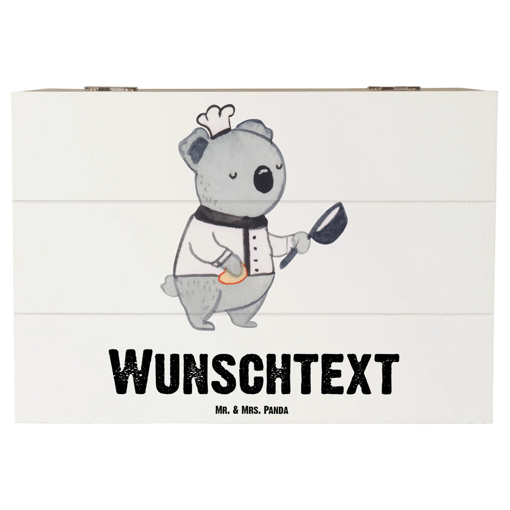 Personalizowane drewniane pudełko pomocnik kucharza serce Schatzkiste mit Namen, Erinnerungsbox Personalisiert, Erinnerungsbox mit Namen, Holzkiste Personalisiert, Schatulle mit Namen, Dekokiste Personalisiert, Aufbewahrungsbox Personalisiert, mit Namen, Kiste Personalisiert, Schatzkiste Personalisiert, GEschenkdose Personalisiert, Erinnerungskiste Personalisiert, Truhe mit Namen, Truhe Personalisiert, Kiste mit Namen, Holzkiste mit Namen, Schatulle Personalisiert, Dekokiste mit Namen, Aufbewahrungsbox mit Namen, Geschenkbox Personalisiert, Beruf, Firma, Schenken, Mitarbeiter, Arbeitskollege, Danke, Kollegin, Geschenk, Kollege, Rente, Jubiläum, Abschied, Dankeschön, Ausbildung, Gastronomie, Koch, Küchenhilfe, Restaurant, Beikoch, Spülhilfe, Jungkoch, Hilfskoch