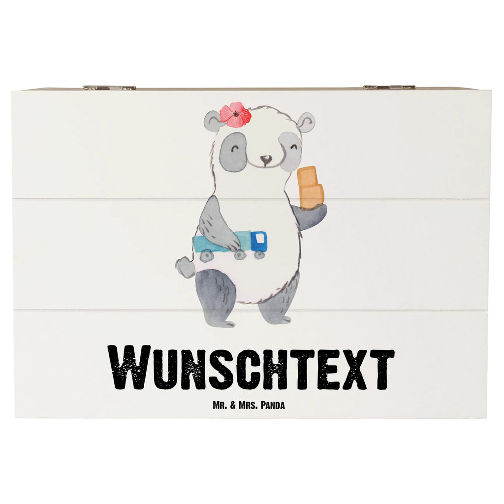 Personalised wooden chest Freight forwarding clerk heart Geschenkbox Personalisiert, Truhe Personalisiert, Dekokiste mit Namen, Erinnerungsbox mit Namen, Kiste mit Namen, Dekokiste Personalisiert, Aufbewahrungsbox mit Namen, Schatulle mit Namen, GEschenkdose Personalisiert, Erinnerungskiste Personalisiert, Schatzkiste mit Namen, mit Namen, Aufbewahrungsbox Personalisiert, Erinnerungsbox Personalisiert, Holzkiste Personalisiert, Schatulle Personalisiert, Kiste Personalisiert, Truhe mit Namen, Schatzkiste Personalisiert, Holzkiste mit Namen, Beruf, Firma, Schenken, Mitarbeiter, Arbeitskollege, Danke, Kollegin, Geschenk, Kollege, Rente, Jubiläum, Abschied, Dankeschön, Ausbildung