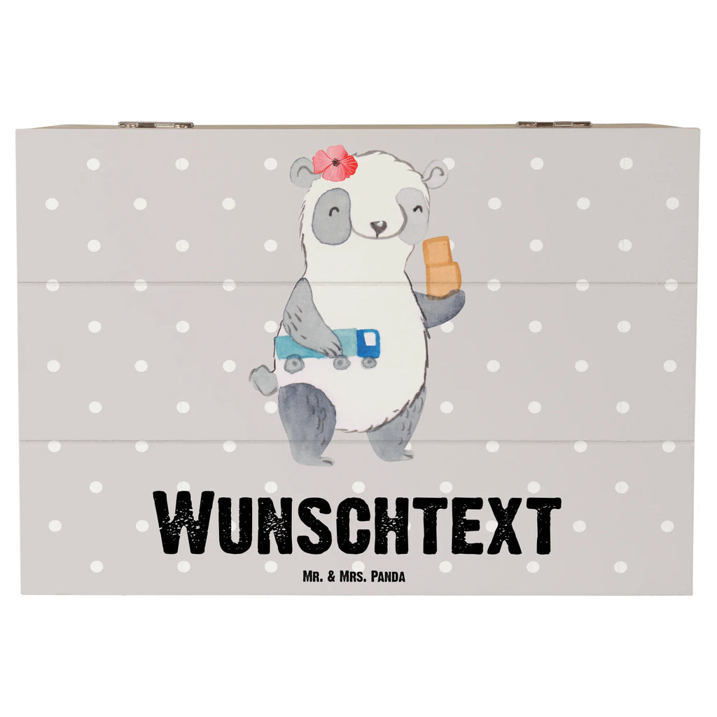 Personalised wooden chest Freight forwarding clerk heart Geschenkbox Personalisiert, Truhe Personalisiert, Dekokiste mit Namen, Erinnerungsbox mit Namen, Kiste mit Namen, Dekokiste Personalisiert, Aufbewahrungsbox mit Namen, Schatulle mit Namen, GEschenkdose Personalisiert, Erinnerungskiste Personalisiert, Schatzkiste mit Namen, mit Namen, Aufbewahrungsbox Personalisiert, Erinnerungsbox Personalisiert, Holzkiste Personalisiert, Schatulle Personalisiert, Kiste Personalisiert, Truhe mit Namen, Schatzkiste Personalisiert, Holzkiste mit Namen, Beruf, Firma, Schenken, Mitarbeiter, Arbeitskollege, Danke, Kollegin, Geschenk, Kollege, Rente, Jubiläum, Abschied, Dankeschön, Ausbildung