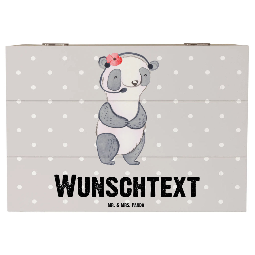 Personalizowane drewniane pudełko Pracownica obsługi klienta serce Truhe Personalisiert, Aufbewahrungsbox Personalisiert, Schatulle Personalisiert, Erinnerungsbox mit Namen, Schatzkiste Personalisiert, Erinnerungskiste Personalisiert, Kiste mit Namen, Holzkiste mit Namen, Kiste Personalisiert, Aufbewahrungsbox mit Namen, Schatzkiste mit Namen, Dekokiste Personalisiert, GEschenkdose Personalisiert, Schatulle mit Namen, Holzkiste Personalisiert, Dekokiste mit Namen, mit Namen, Erinnerungsbox Personalisiert, Geschenkbox Personalisiert, Truhe mit Namen, Beruf, Firma, Schenken, Mitarbeiter, Arbeitskollege, Danke, Kollegin, Geschenk, Kollege, Rente, Jubiläum, Abschied, Dankeschön, Ausbildung, Callcenteragentin, Backoffice Mitarbeiter, Kundendienstmitarbeiterin, Customer Service