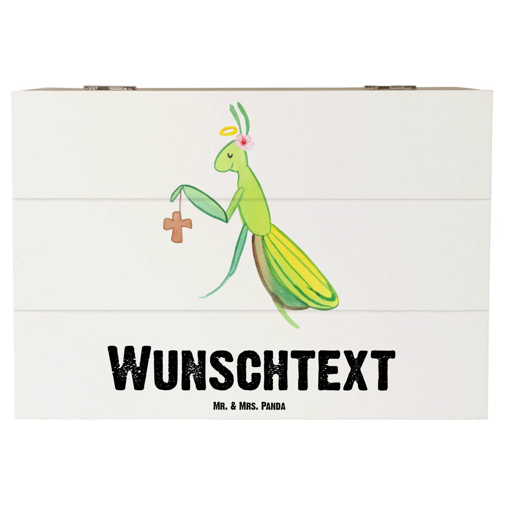 Personalisierte Holzkiste Religionslehrerin mit Herz mit Namen, Holzkiste mit Namen, Erinnerungsbox Personalisiert, GEschenkdose Personalisiert, Aufbewahrungsbox mit Namen, Dekokiste Personalisiert, Kiste mit Namen, Schatzkiste Personalisiert, Dekokiste mit Namen, Truhe Personalisiert, Geschenkbox Personalisiert, Holzkiste Personalisiert, Aufbewahrungsbox Personalisiert, Schatzkiste mit Namen, Erinnerungskiste Personalisiert, Erinnerungsbox mit Namen, Schatulle Personalisiert, Truhe mit Namen, Kiste Personalisiert, Schatulle mit Namen, Beruf, Firma, Schenken, Mitarbeiter, Arbeitskollege, Danke, Kollegin, Geschenk, Kollege, Rente, Jubiläum, Abschied, Dankeschön, Ausbildung, Religionslehrerin, Reli Lehrerin, Grundschule, Schule